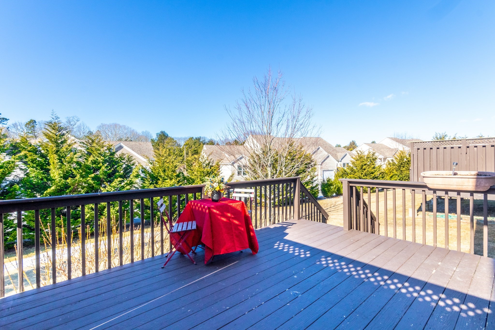 20 Twin Oaks Dr Unit 20, Mashpee, MA 02649 - Image 29