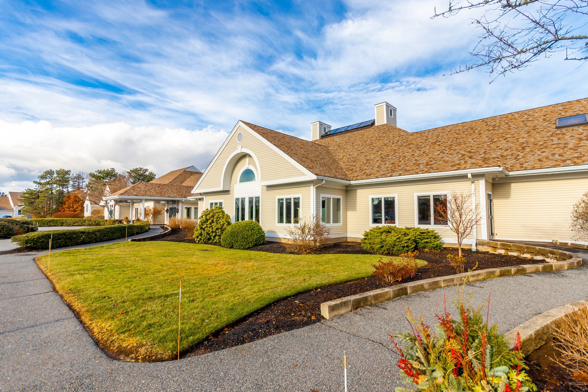 20 Twin Oaks Dr Unit 20, Mashpee, MA 02649 - Image 31