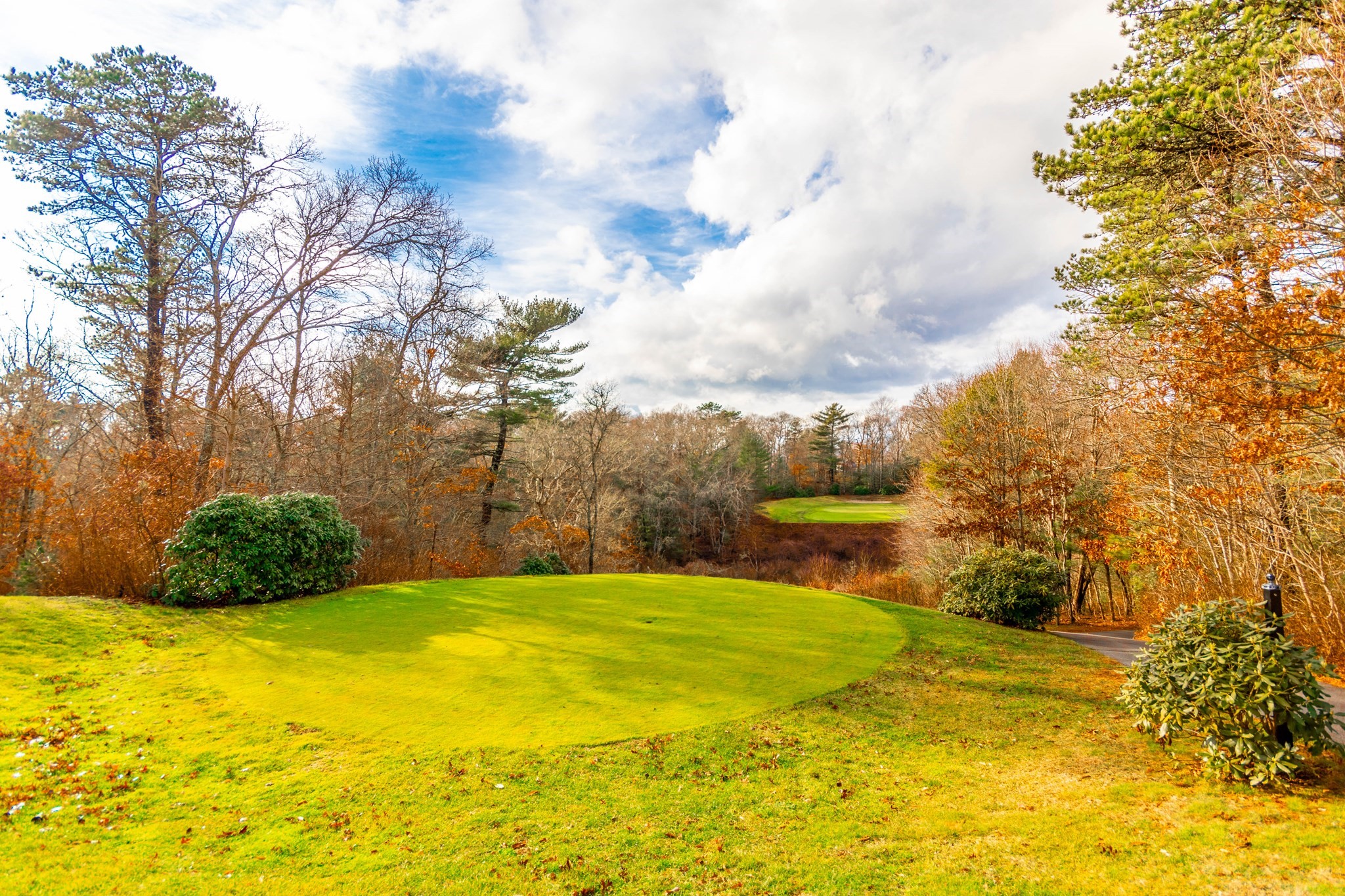 20 Twin Oaks Dr Unit 20, Mashpee, MA 02649 - Image 33