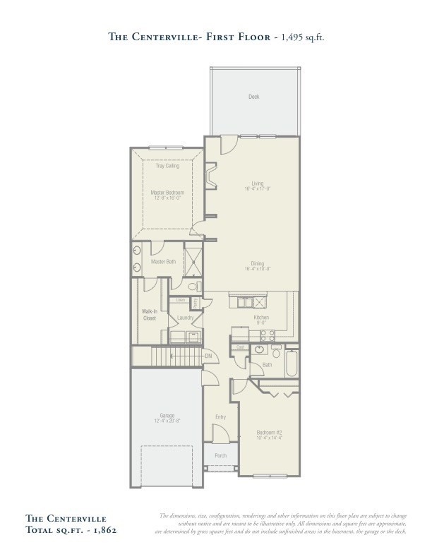 20 Twin Oaks Dr Unit 20, Mashpee, MA 02649 - Image 35