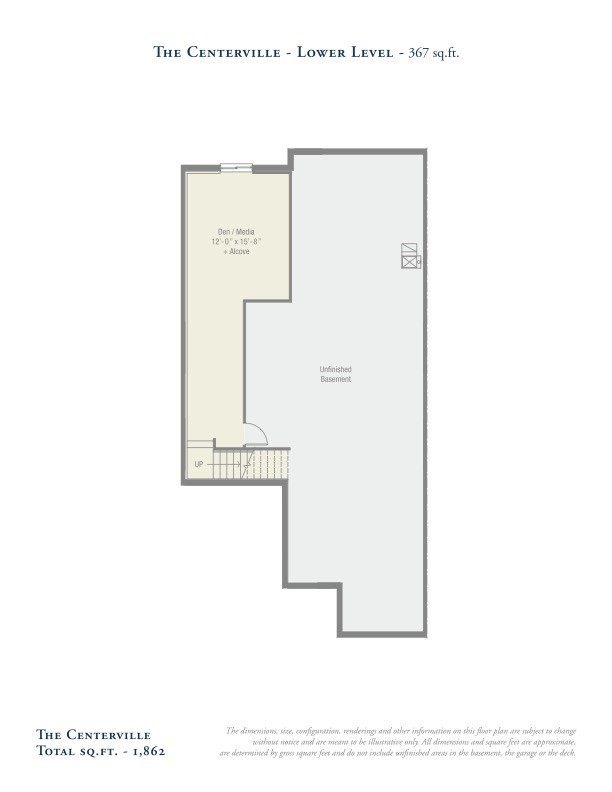 20 Twin Oaks Dr Unit 20, Mashpee, MA 02649 - Image 36