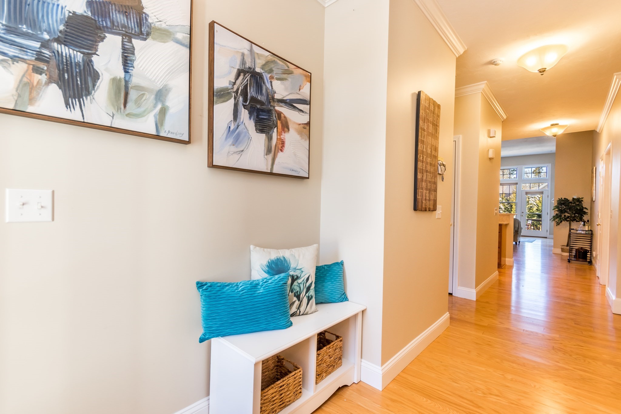 20 Twin Oaks Dr Unit 20, Mashpee, MA 02649 - Image 5