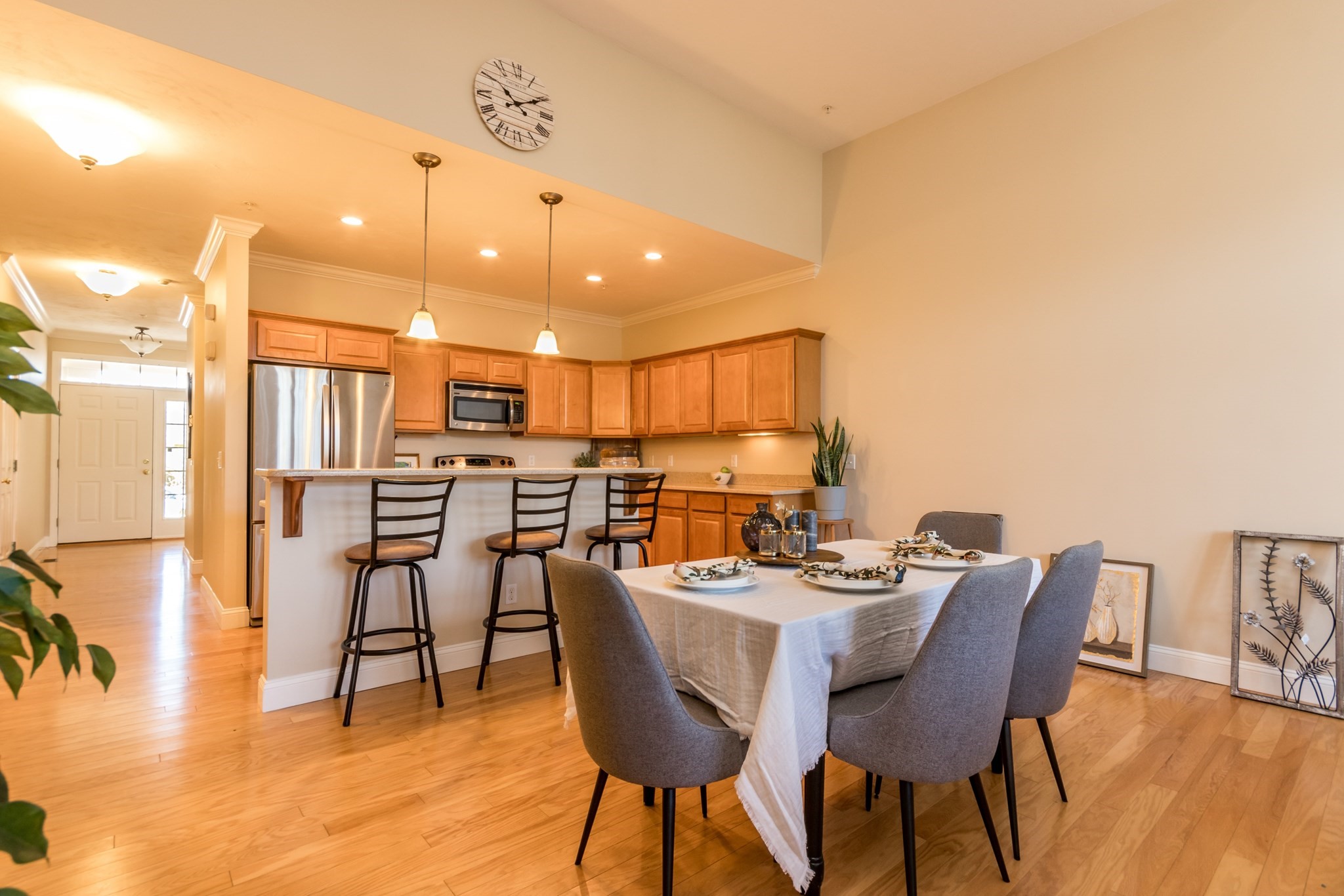 20 Twin Oaks Dr Unit 20, Mashpee, MA 02649 - Image 7