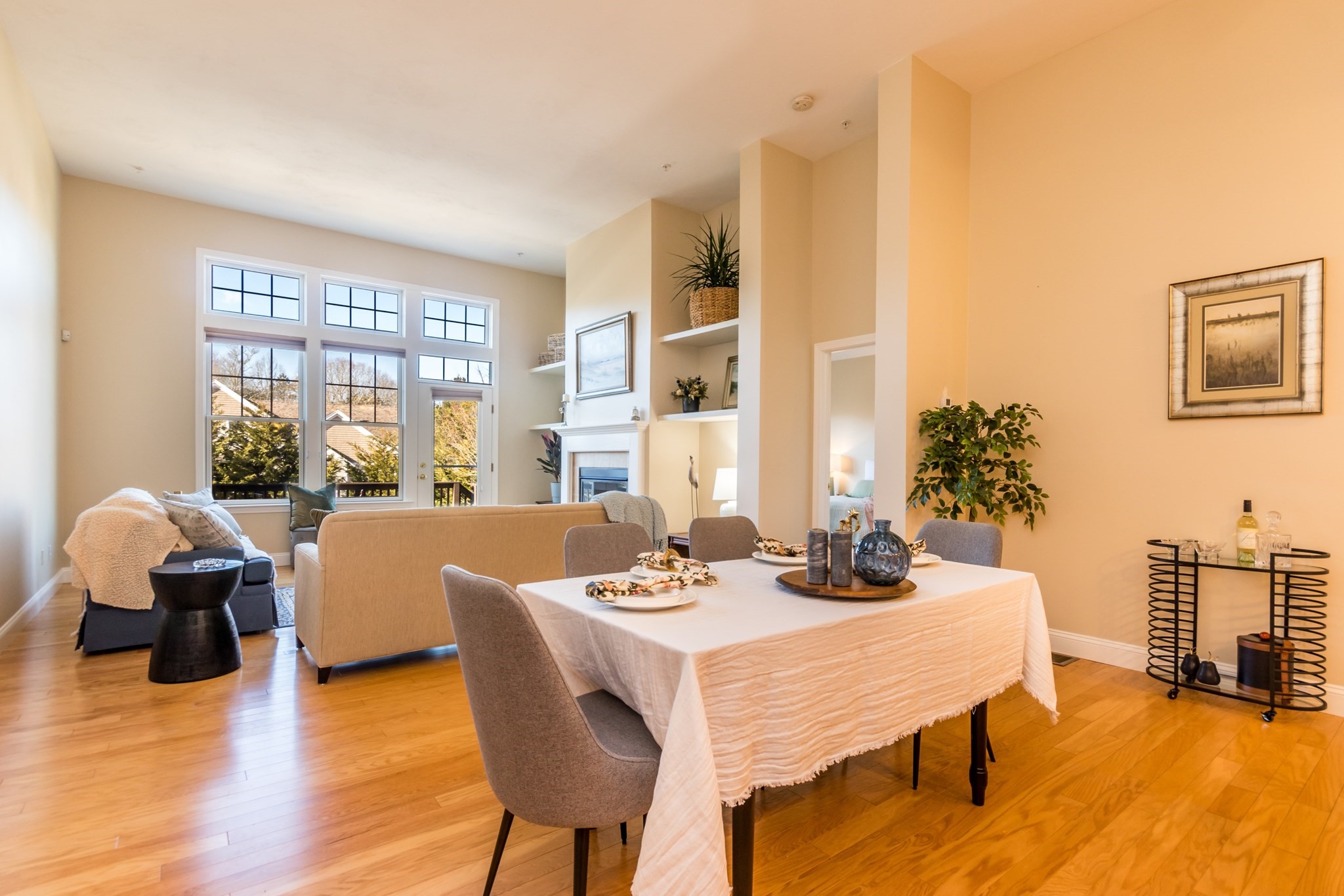 20 Twin Oaks Dr Unit 20, Mashpee, MA 02649 - Image 10