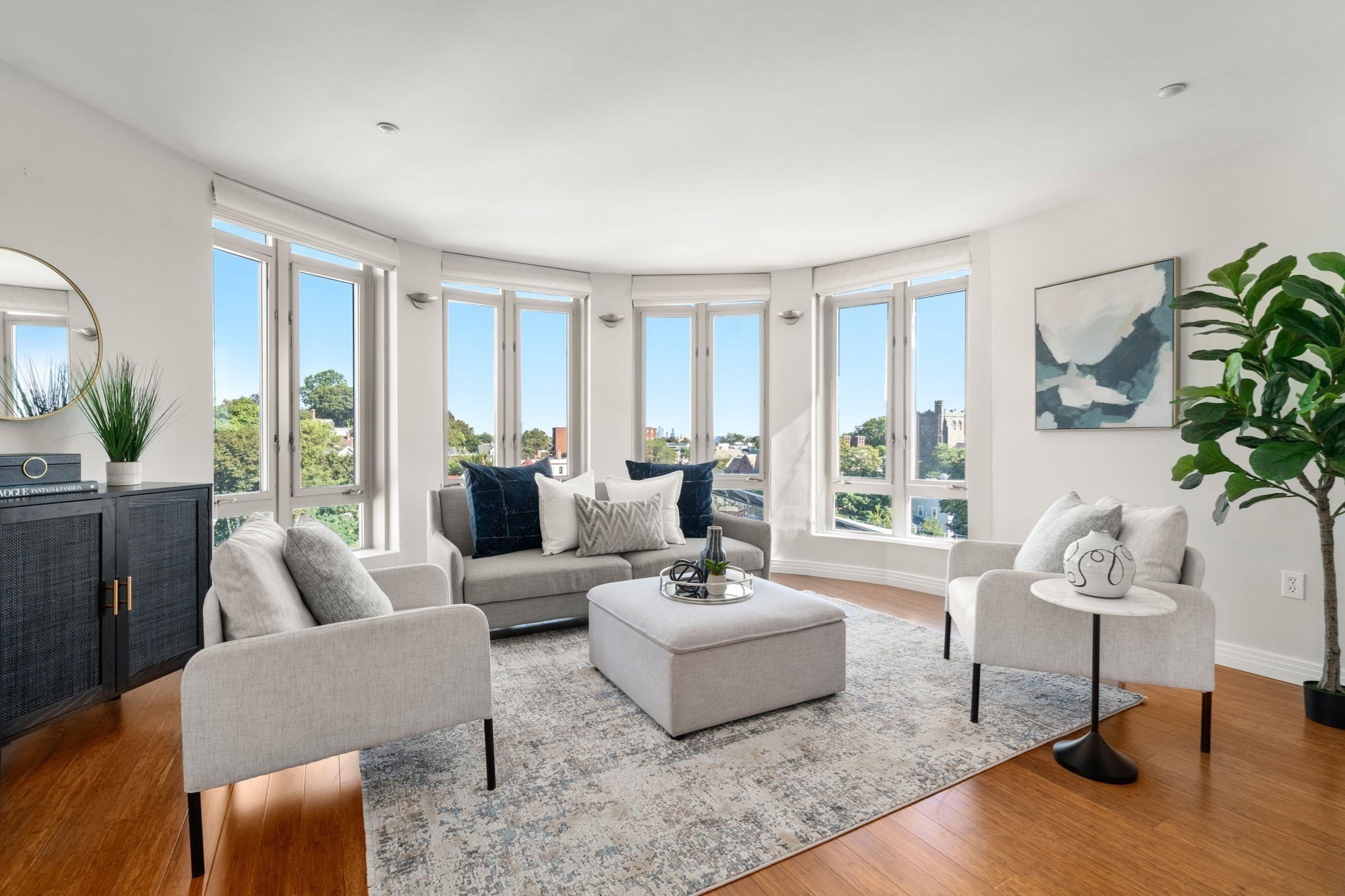 1910 Dorchester Avenue Unit 601, Dorchester, Boston, MA 02124