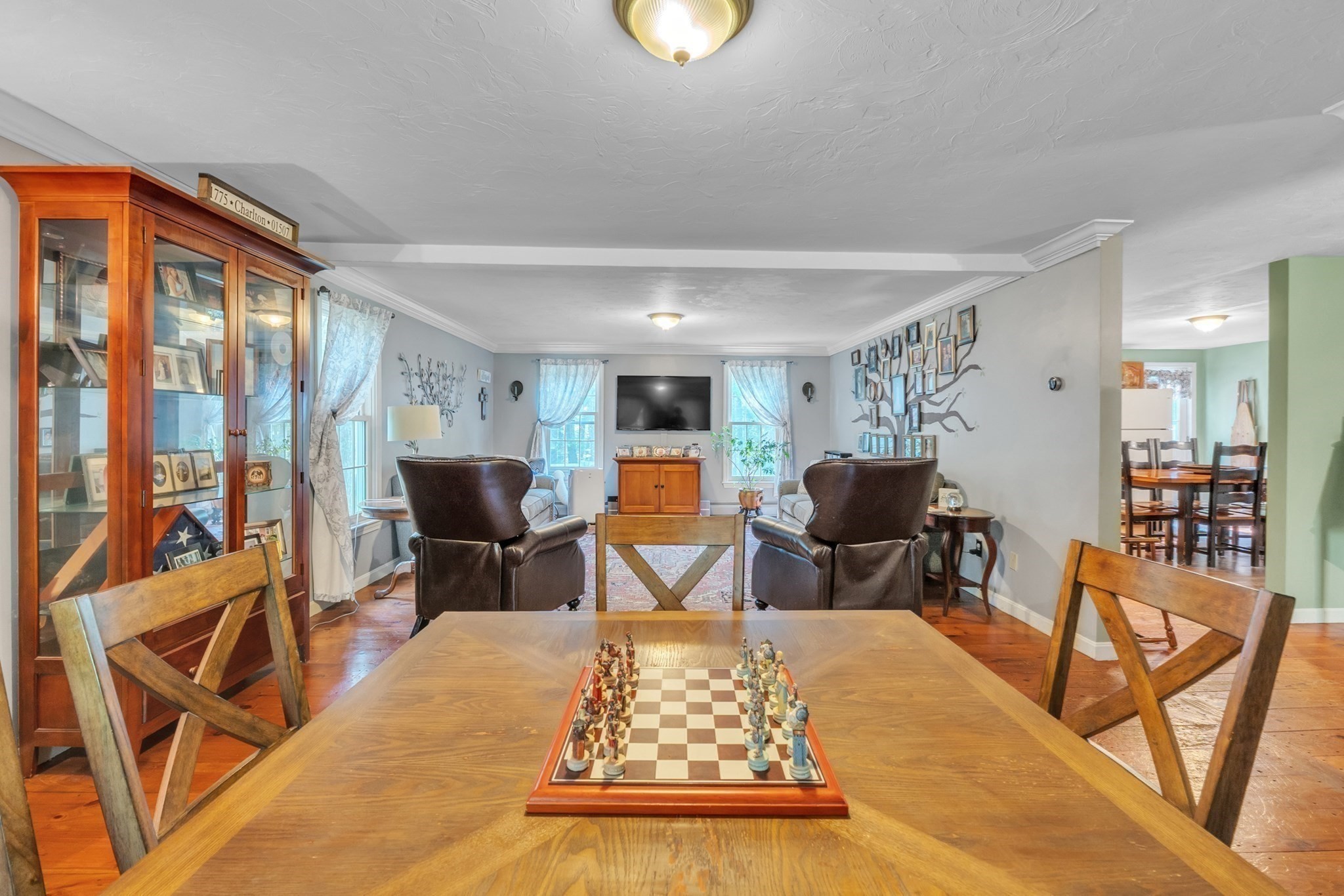 44 Buffum Rd, Charlton, MA 01507 - Image 11