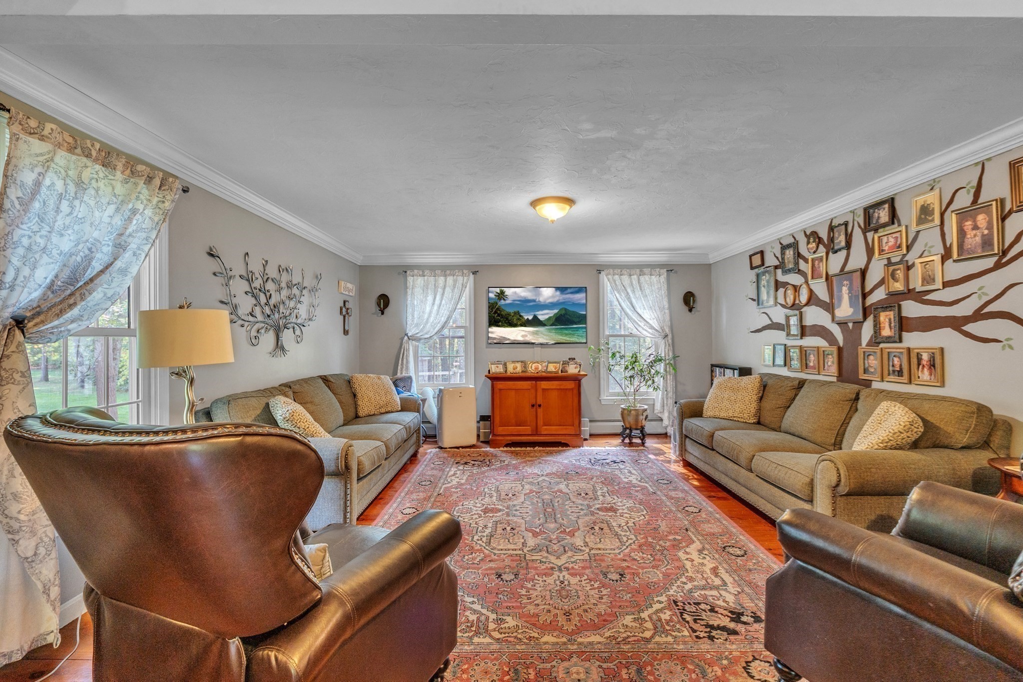 44 Buffum Rd, Charlton, MA 01507 - Image 12