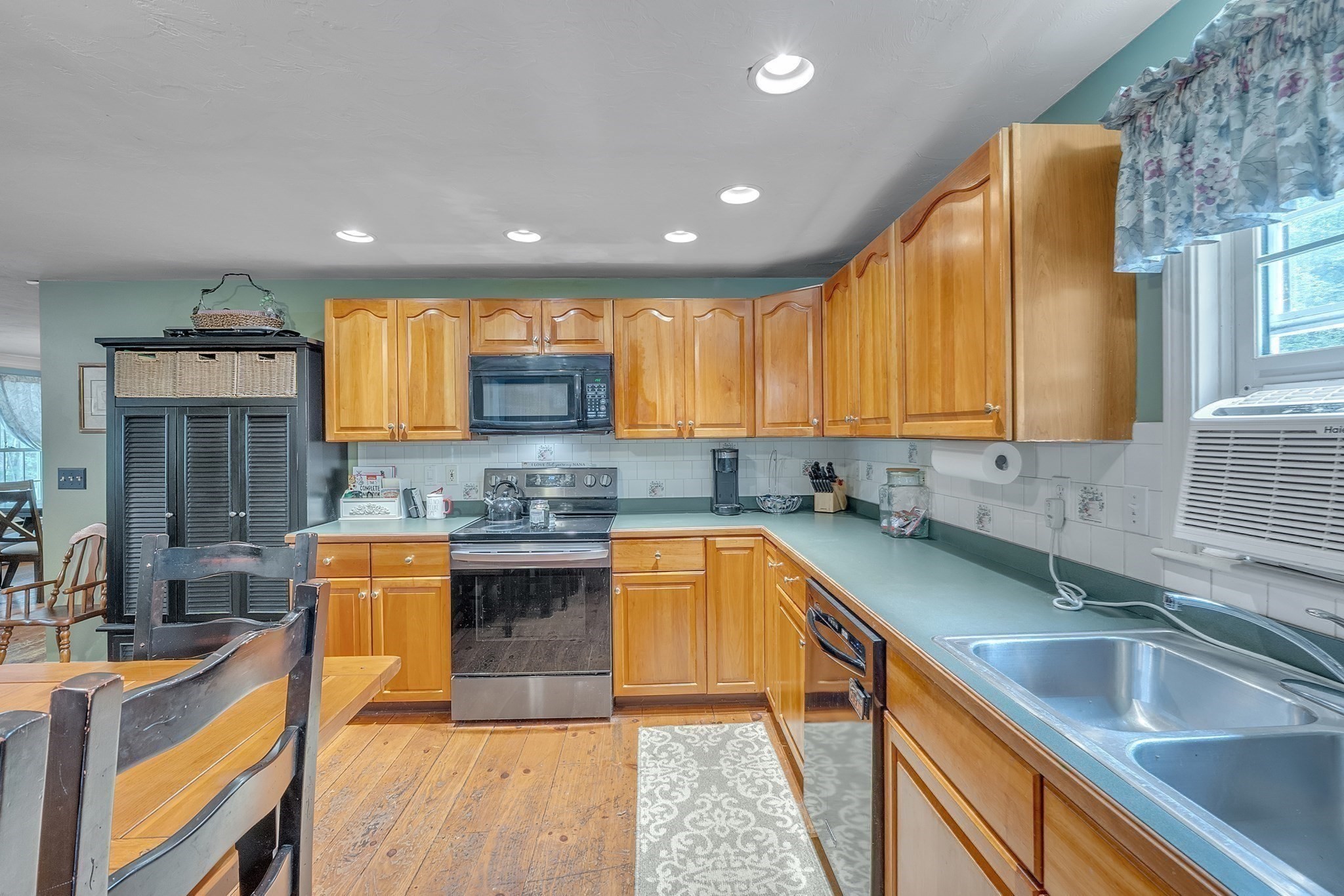 44 Buffum Rd, Charlton, MA 01507 - Image 14