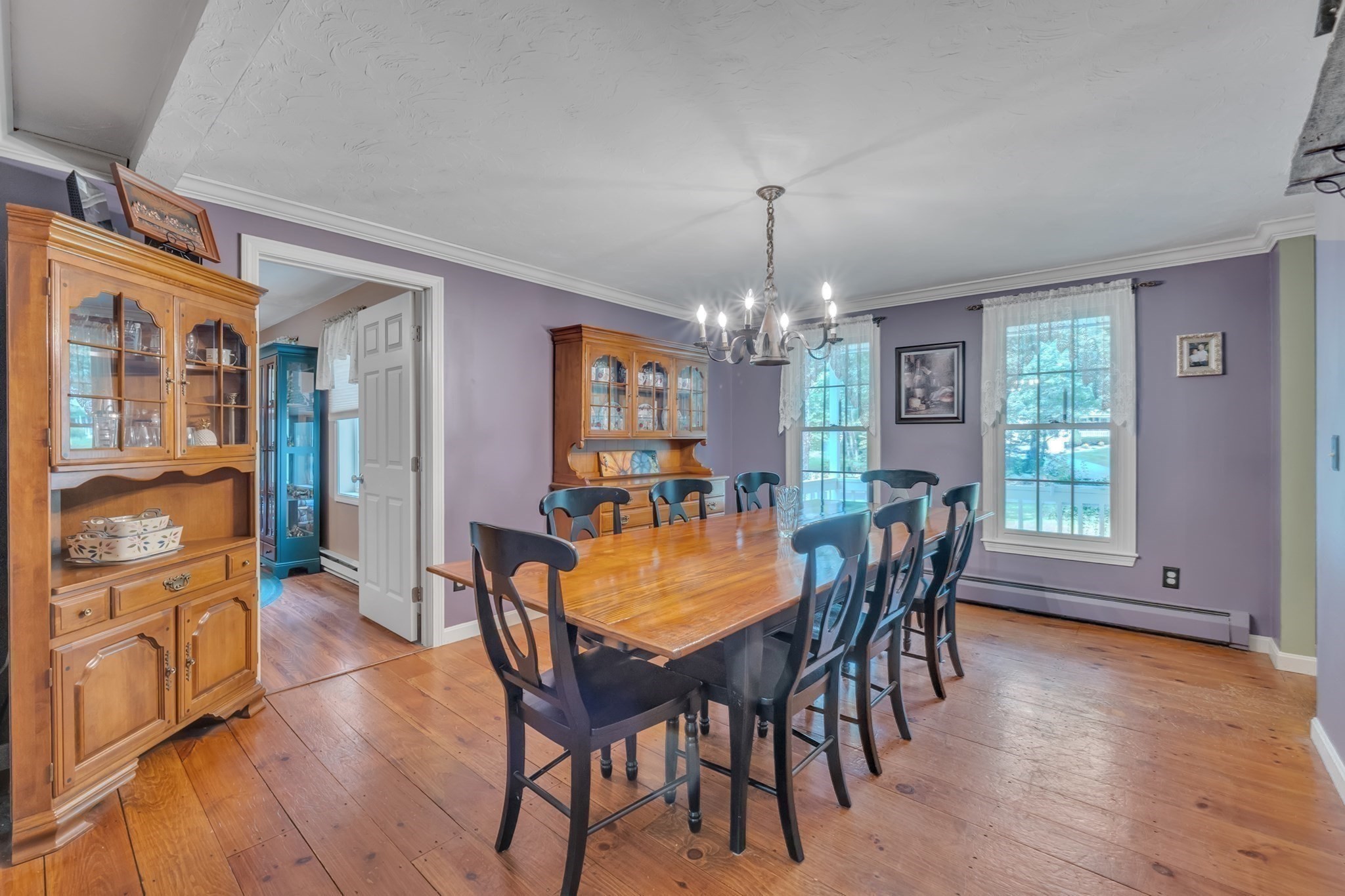44 Buffum Rd, Charlton, MA 01507 - Image 15