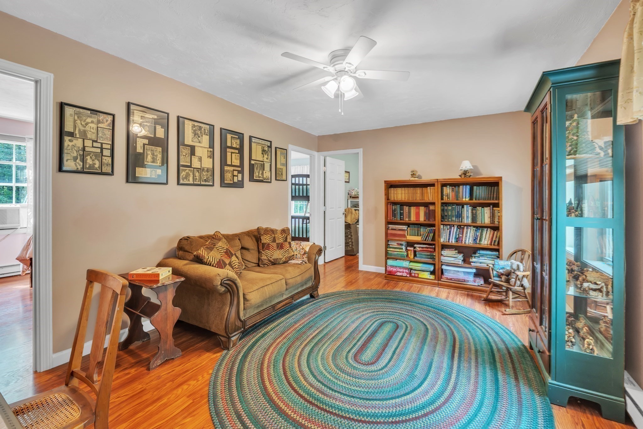 44 Buffum Rd, Charlton, MA 01507 - Image 16