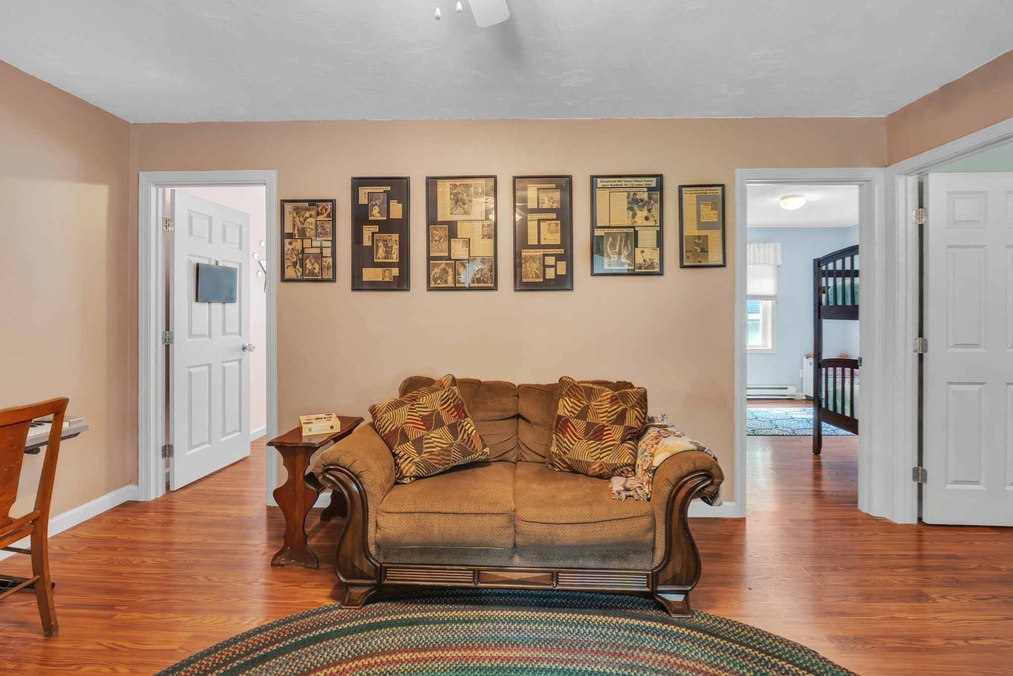 44 Buffum Rd, Charlton, MA 01507 - Image 17