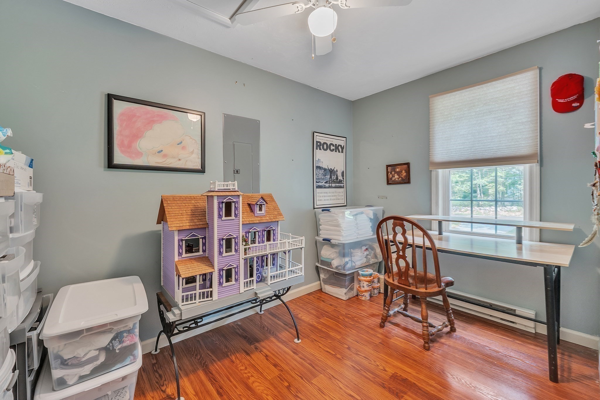 44 Buffum Rd, Charlton, MA 01507 - Image 18