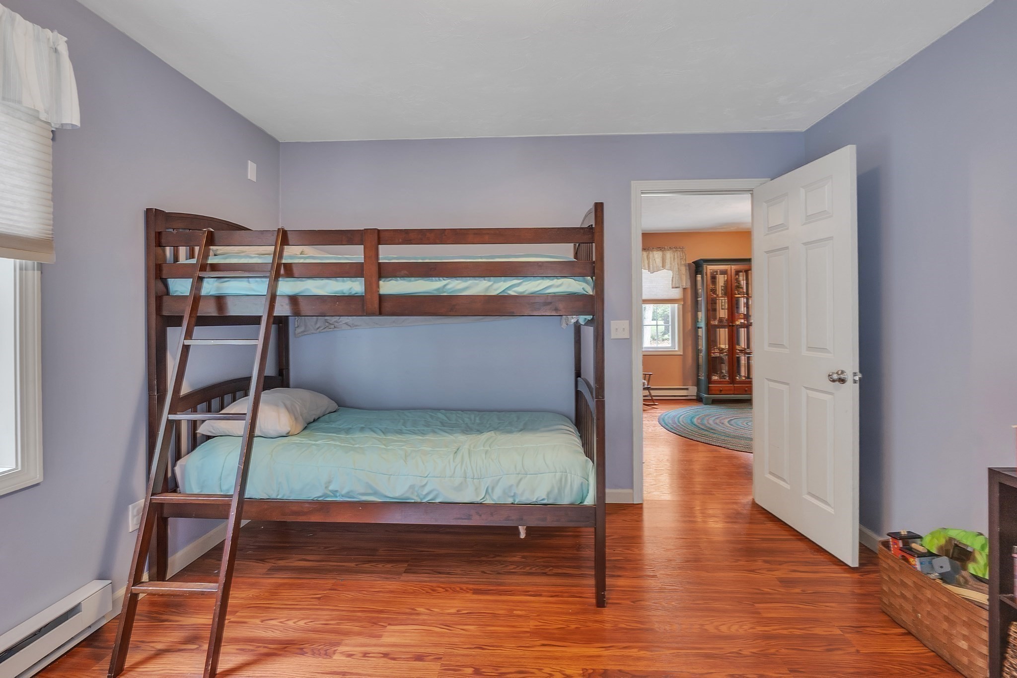 44 Buffum Rd, Charlton, MA 01507 - Image 19