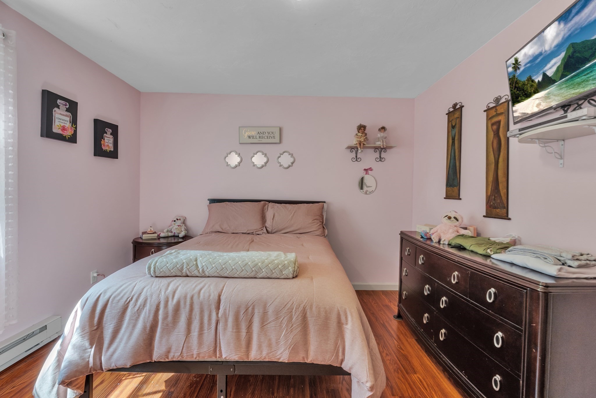 44 Buffum Rd, Charlton, MA 01507 - Image 20