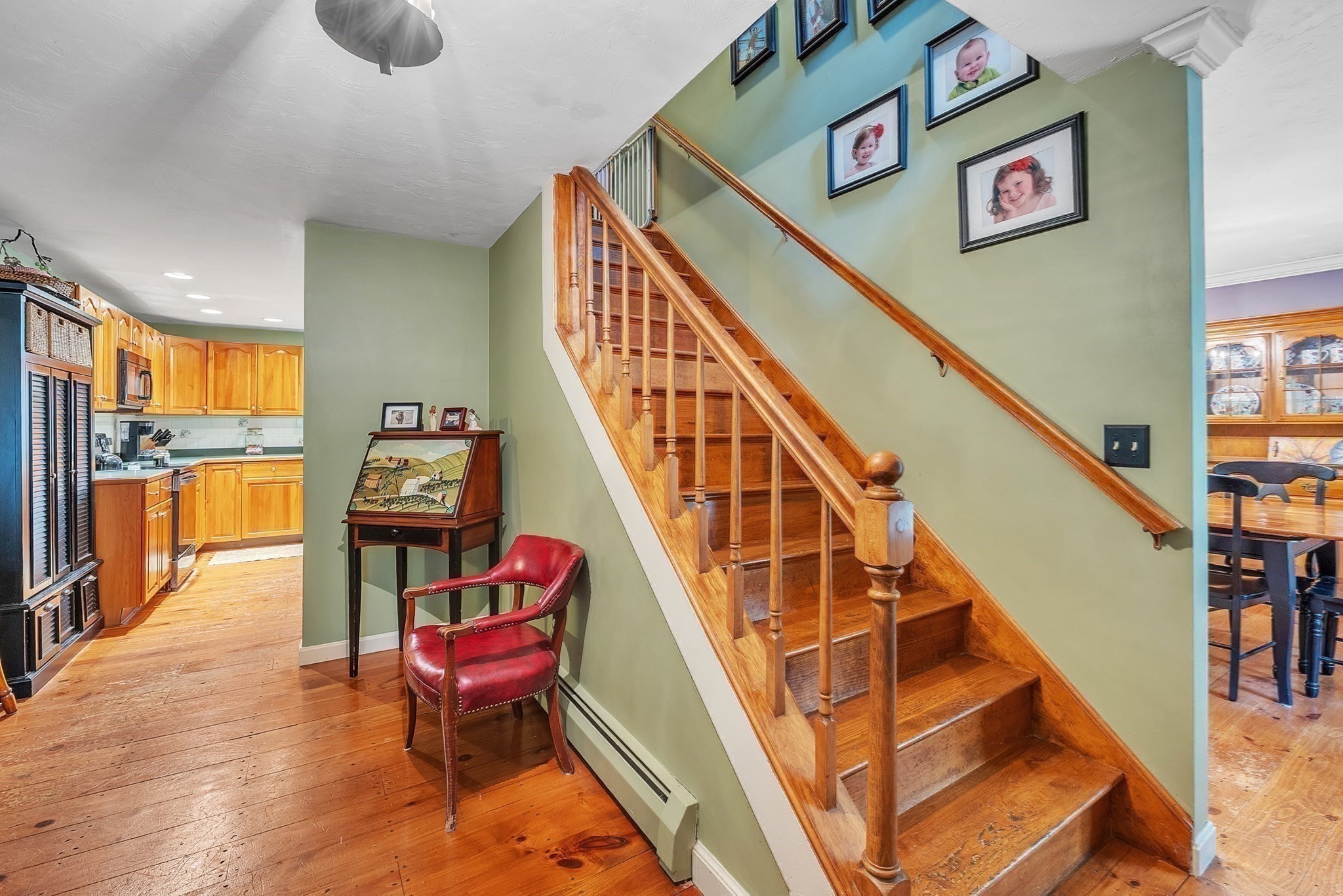 44 Buffum Rd, Charlton, MA 01507 - Image 21