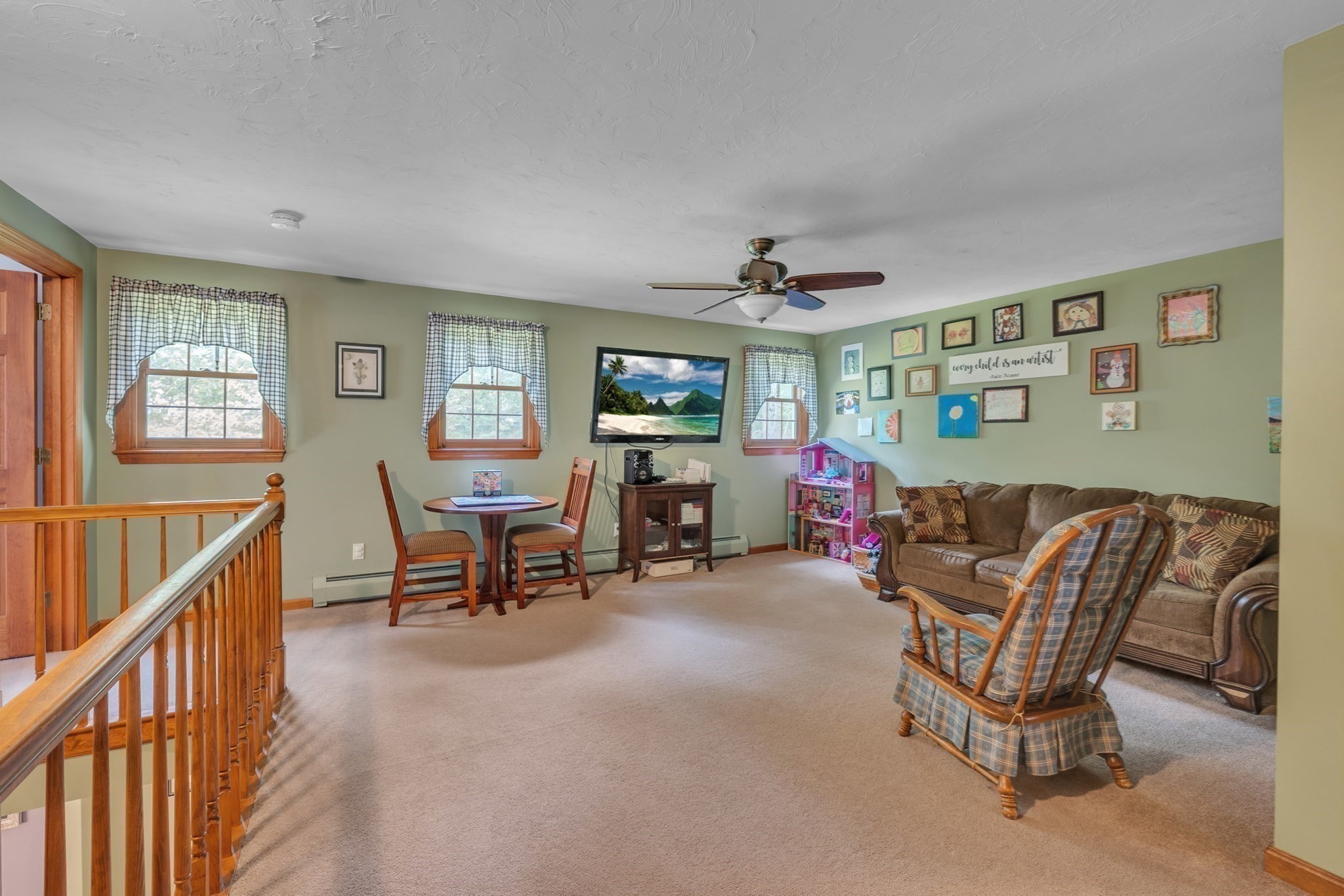 44 Buffum Rd, Charlton, MA 01507 - Image 22