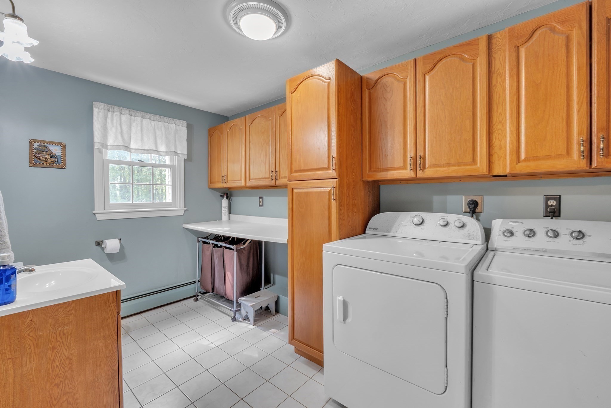 44 Buffum Rd, Charlton, MA 01507 - Image 23