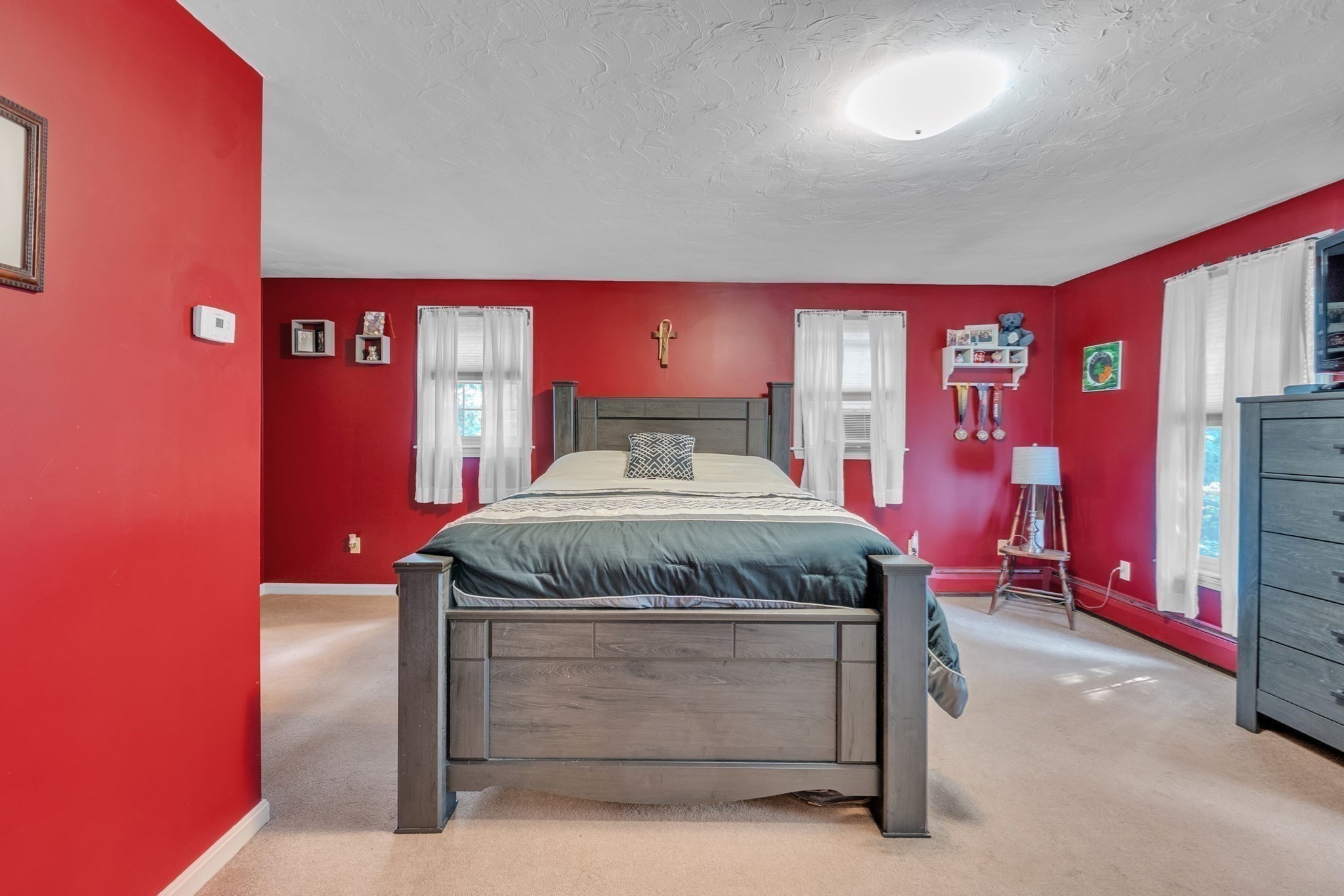 44 Buffum Rd, Charlton, MA 01507 - Image 24