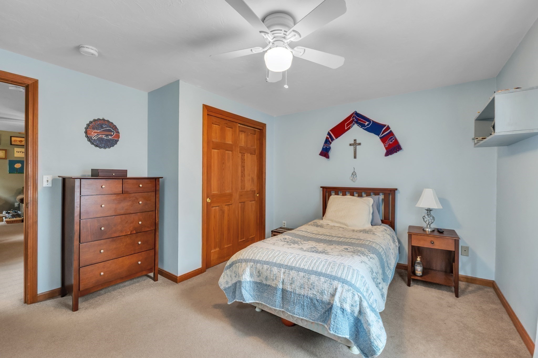44 Buffum Rd, Charlton, MA 01507 - Image 26