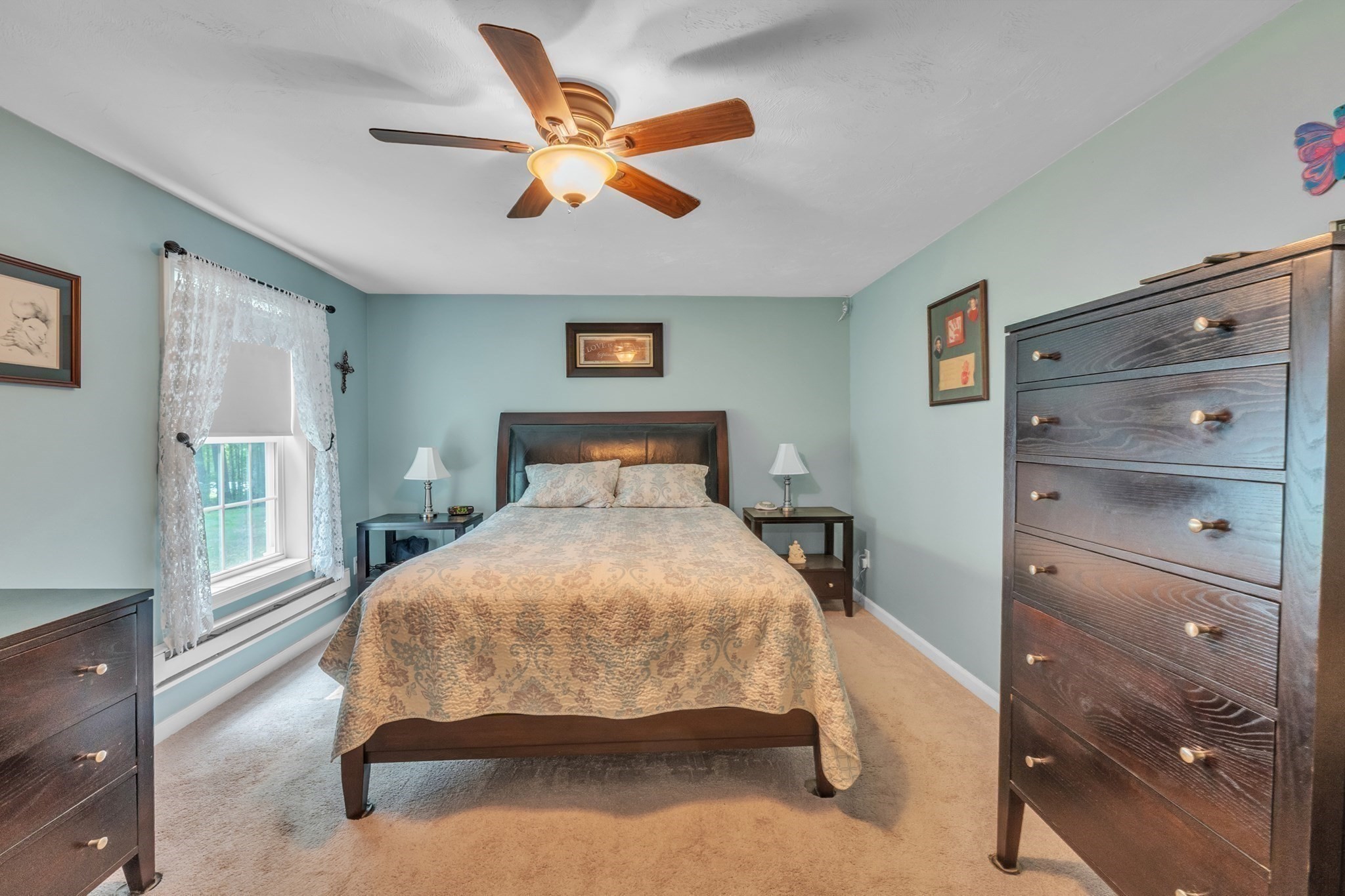 44 Buffum Rd, Charlton, MA 01507 - Image 27