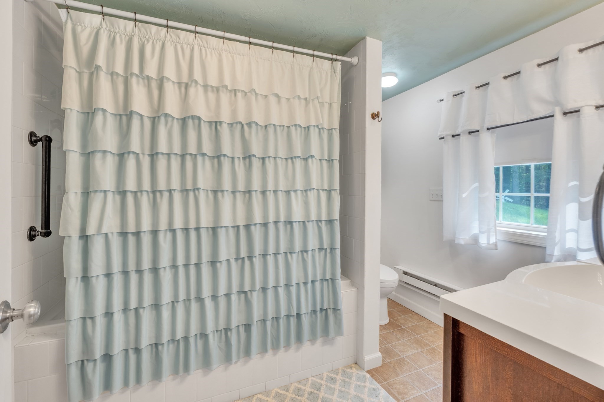 44 Buffum Rd, Charlton, MA 01507 - Image 28