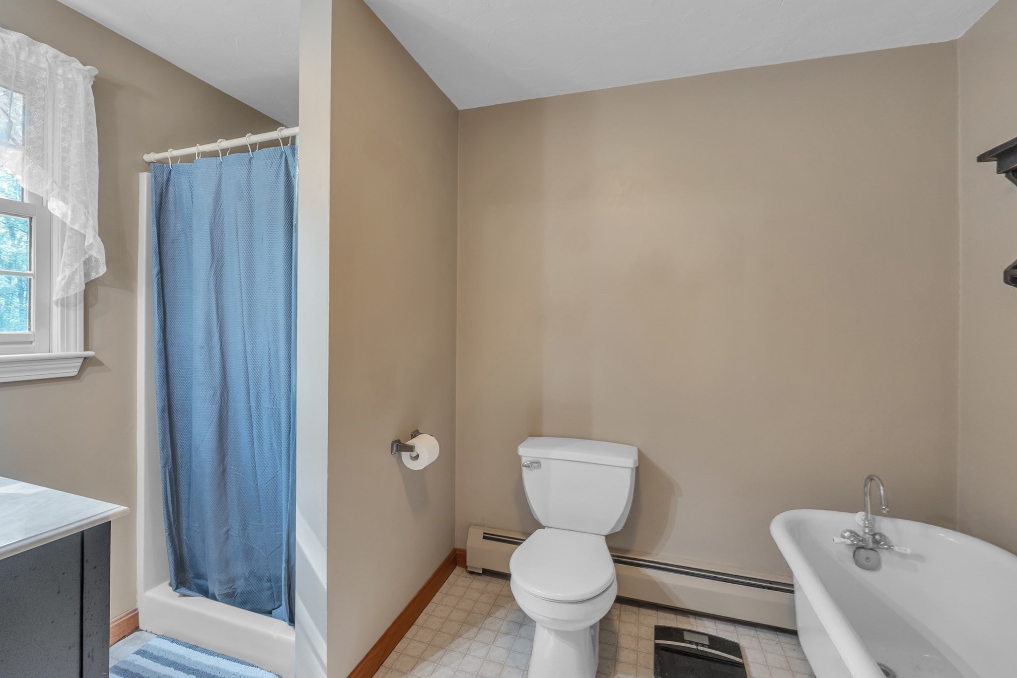 44 Buffum Rd, Charlton, MA 01507 - Image 29