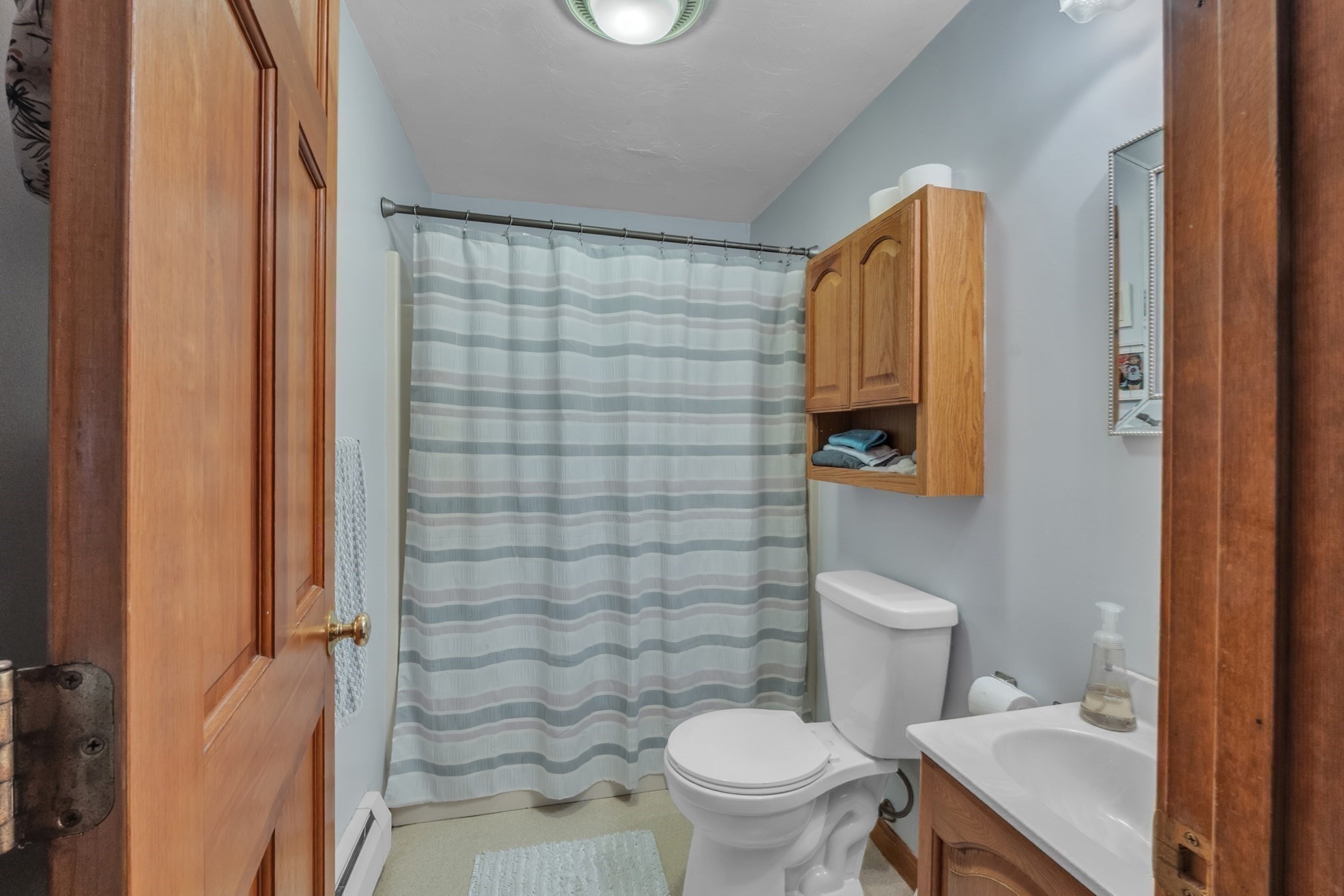 44 Buffum Rd, Charlton, MA 01507 - Image 30