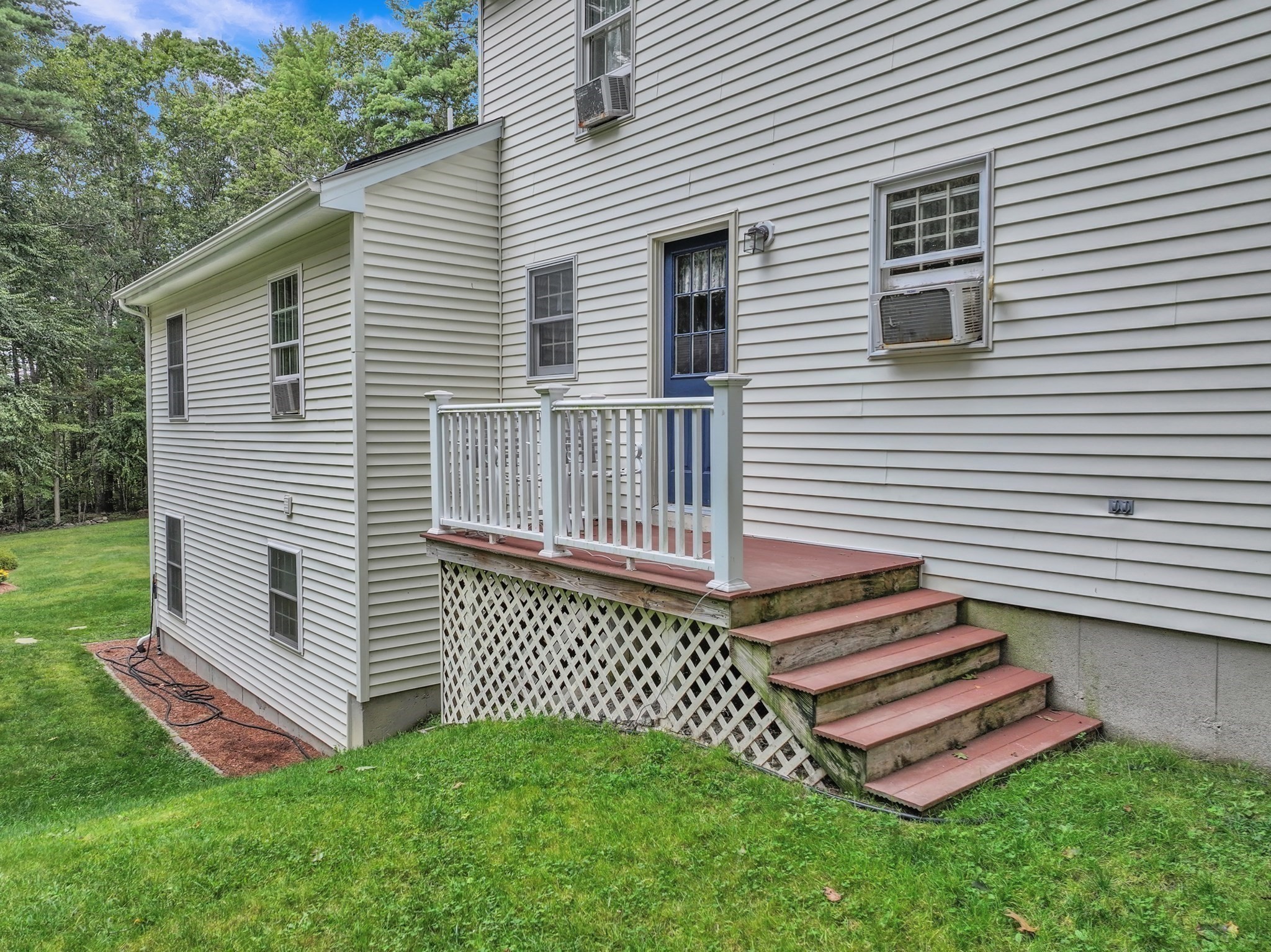44 Buffum Rd, Charlton, MA 01507 - Image 4