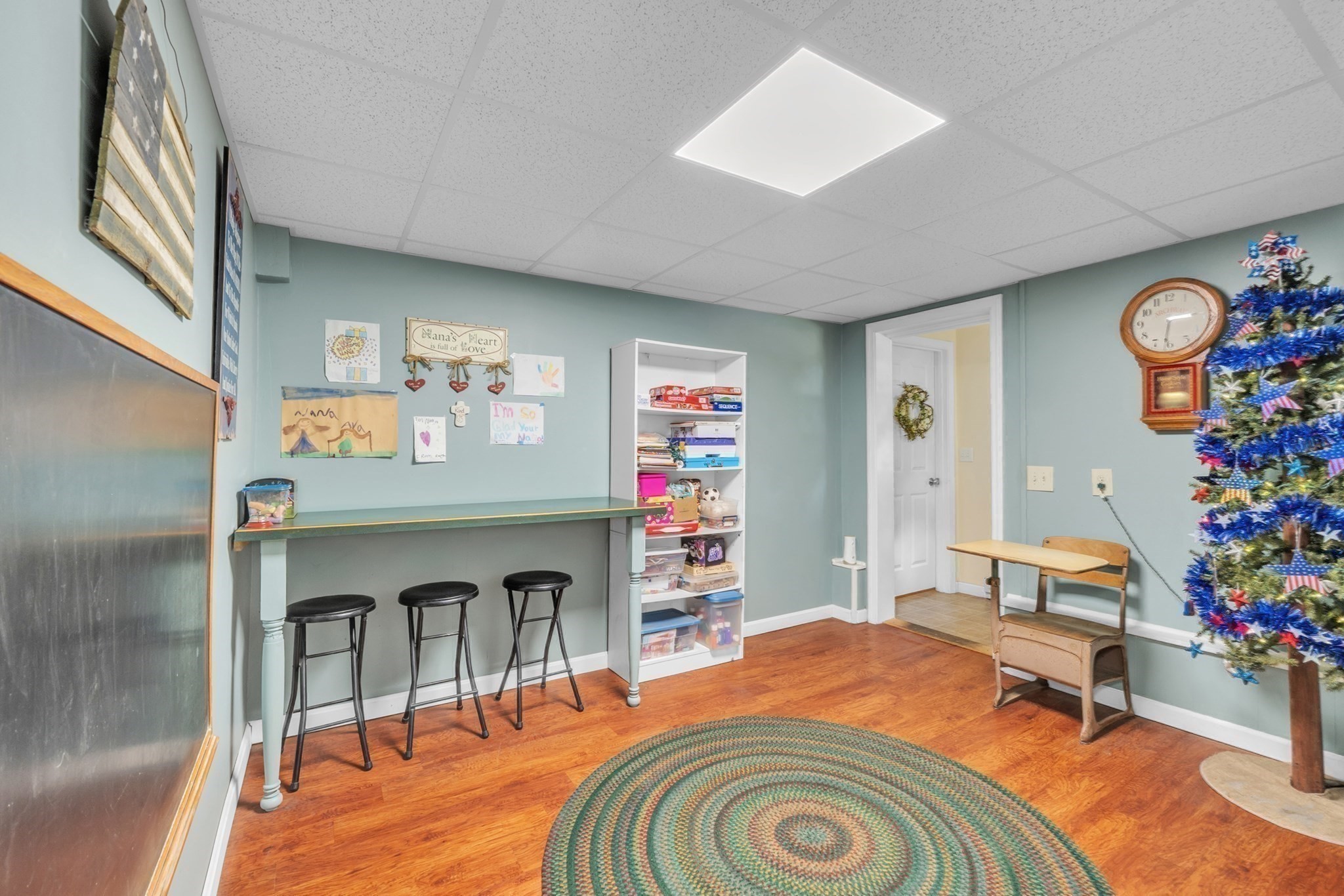 44 Buffum Rd, Charlton, MA 01507 - Image 31