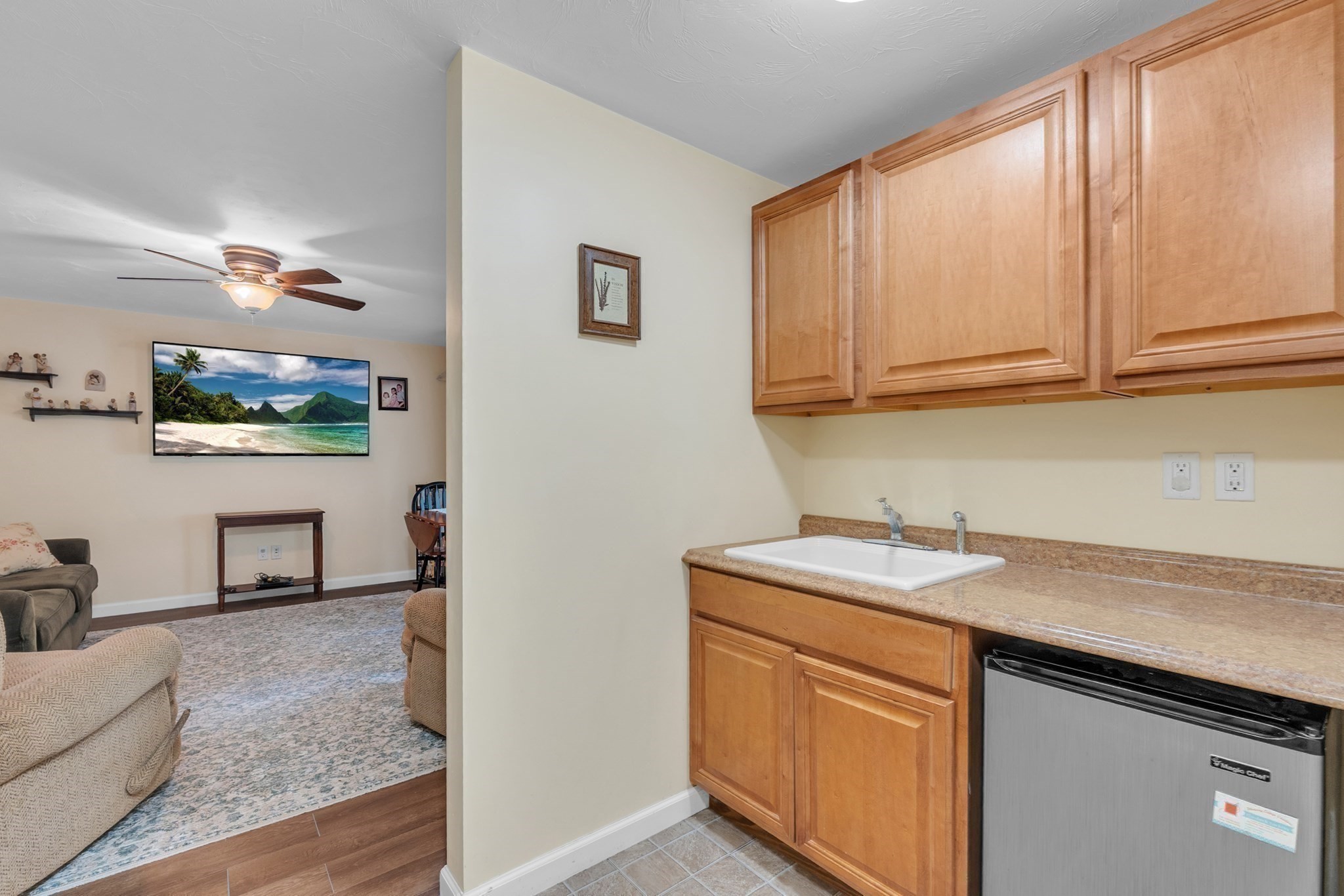 44 Buffum Rd, Charlton, MA 01507 - Image 32
