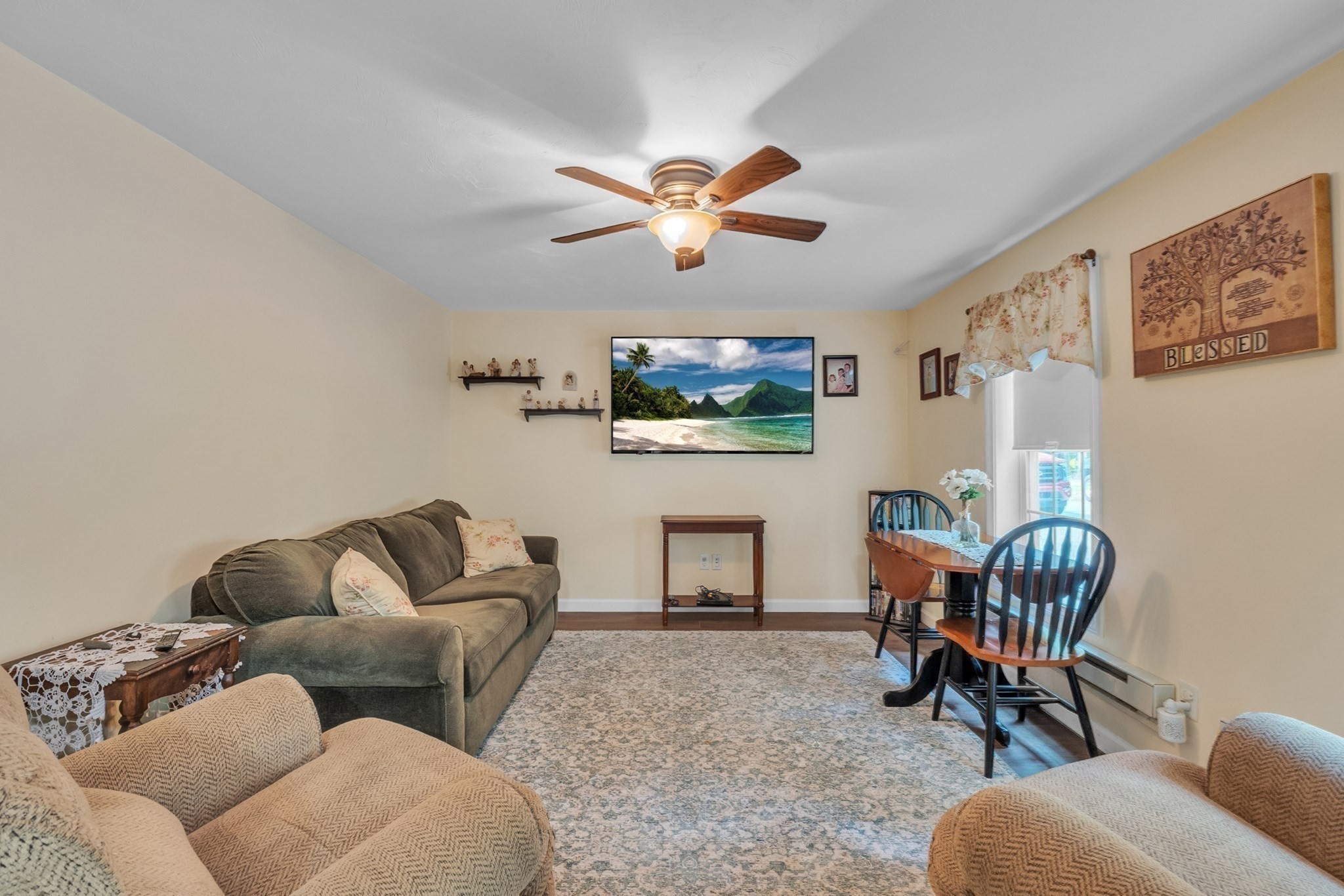 44 Buffum Rd, Charlton, MA 01507 - Image 33