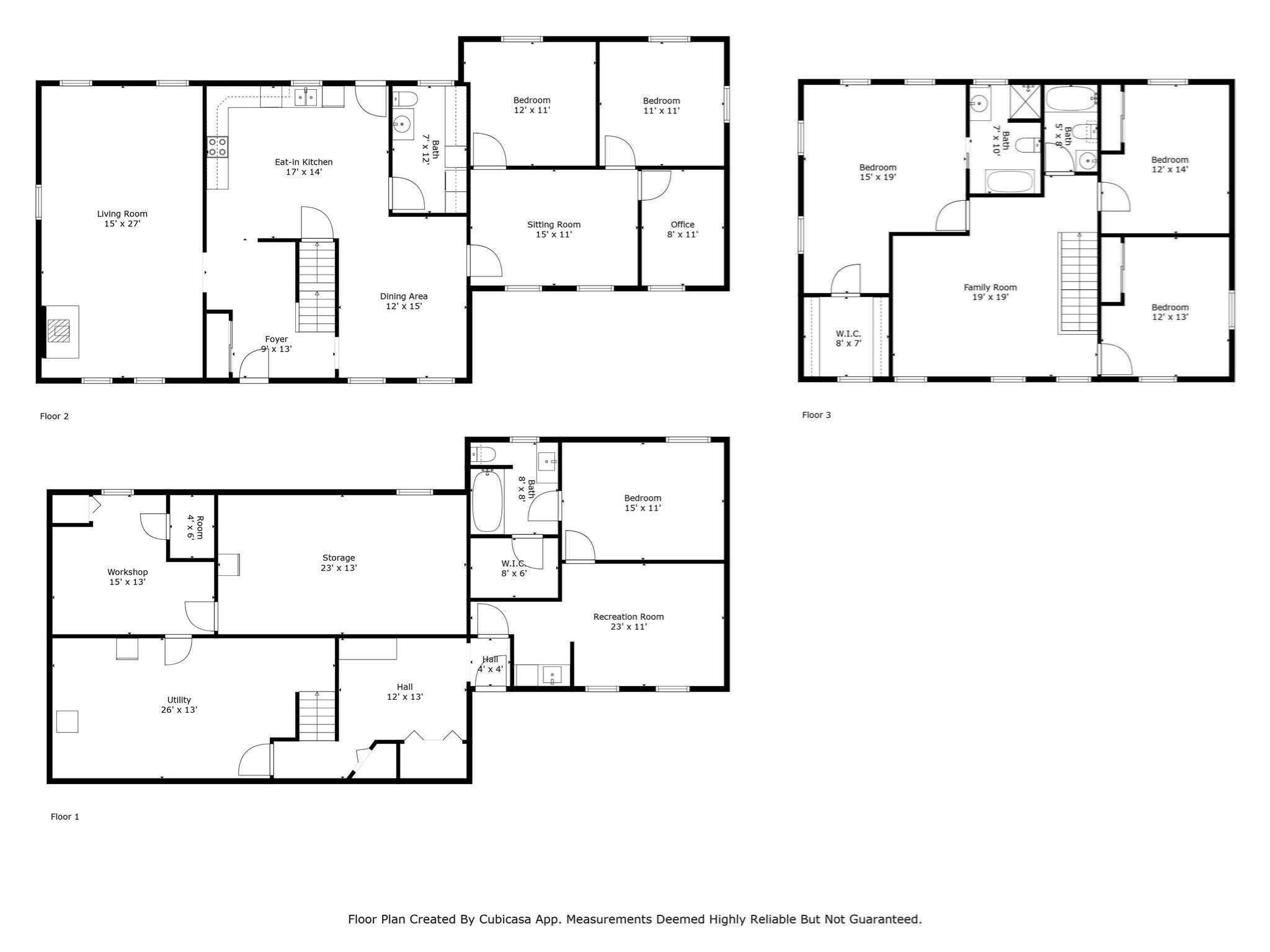 44 Buffum Rd, Charlton, MA 01507 - Image 34