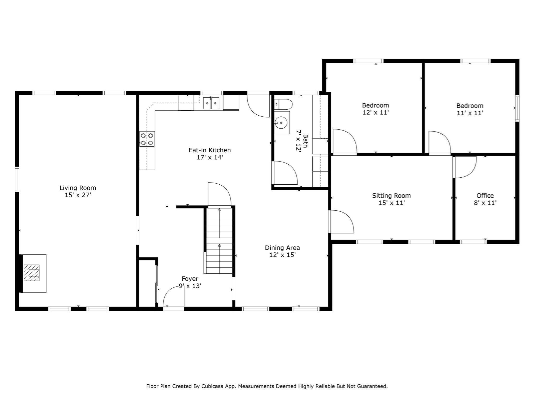 44 Buffum Rd, Charlton, MA 01507 - Image 35