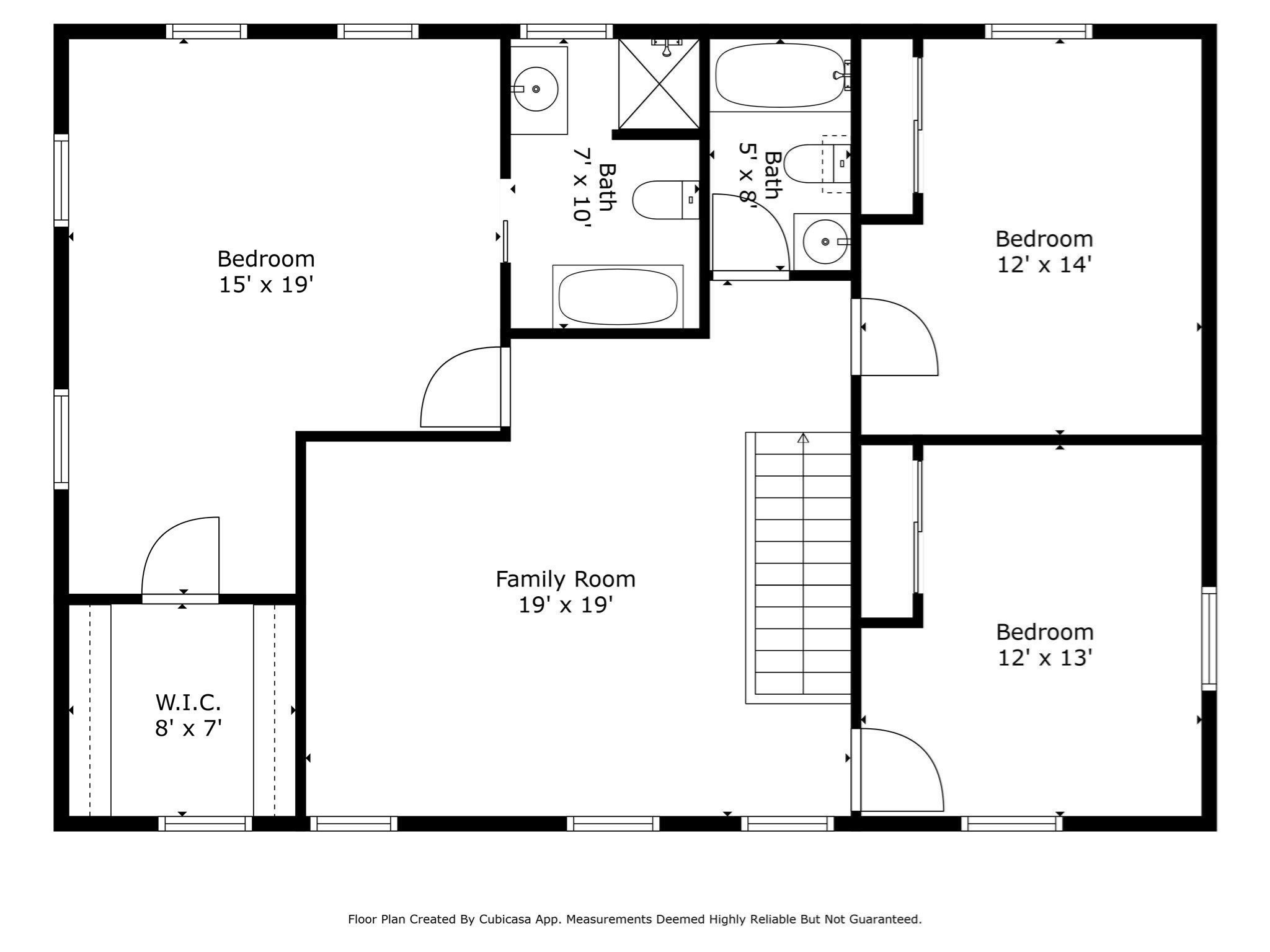 44 Buffum Rd, Charlton, MA 01507 - Image 36