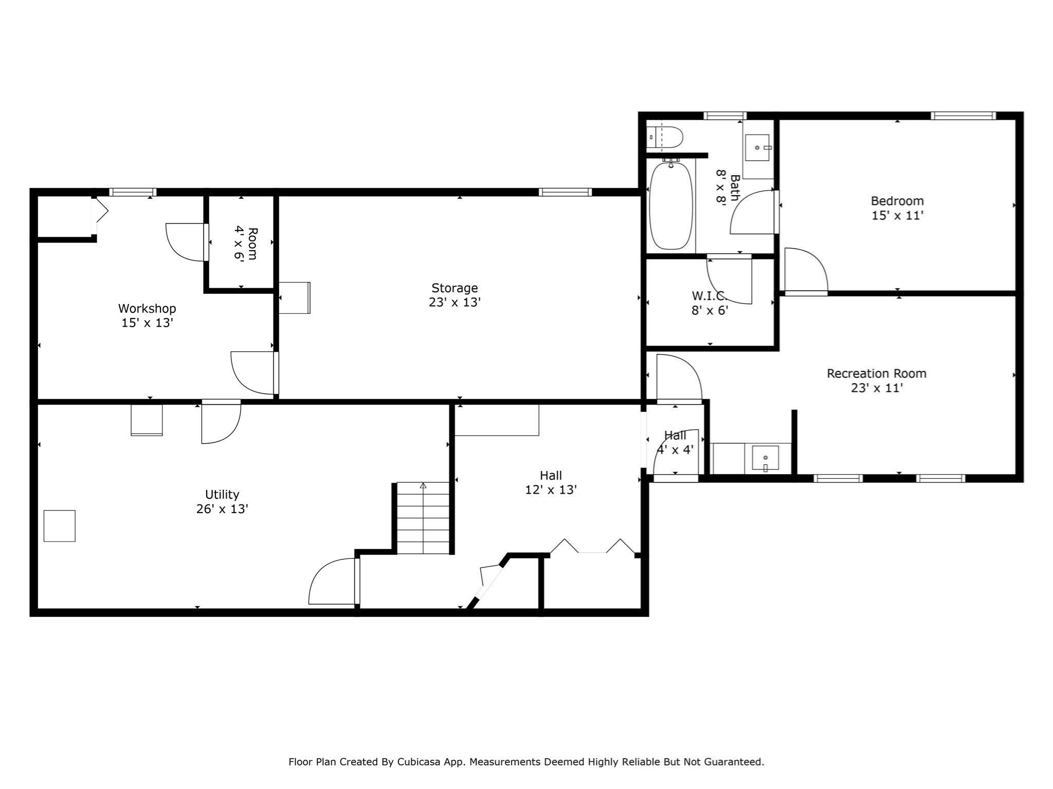 44 Buffum Rd, Charlton, MA 01507 - Image 37