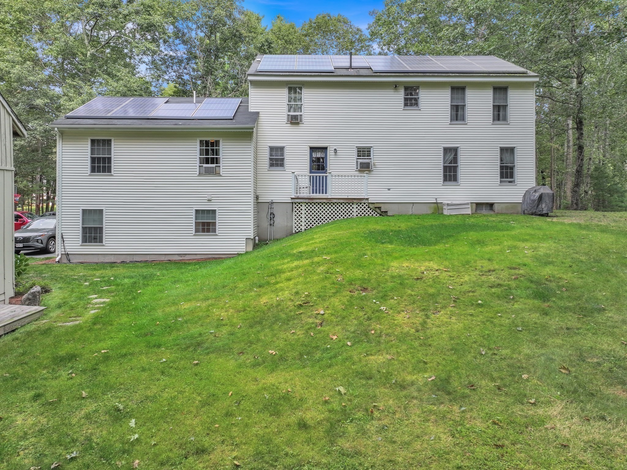 44 Buffum Rd, Charlton, MA 01507 - Image 6