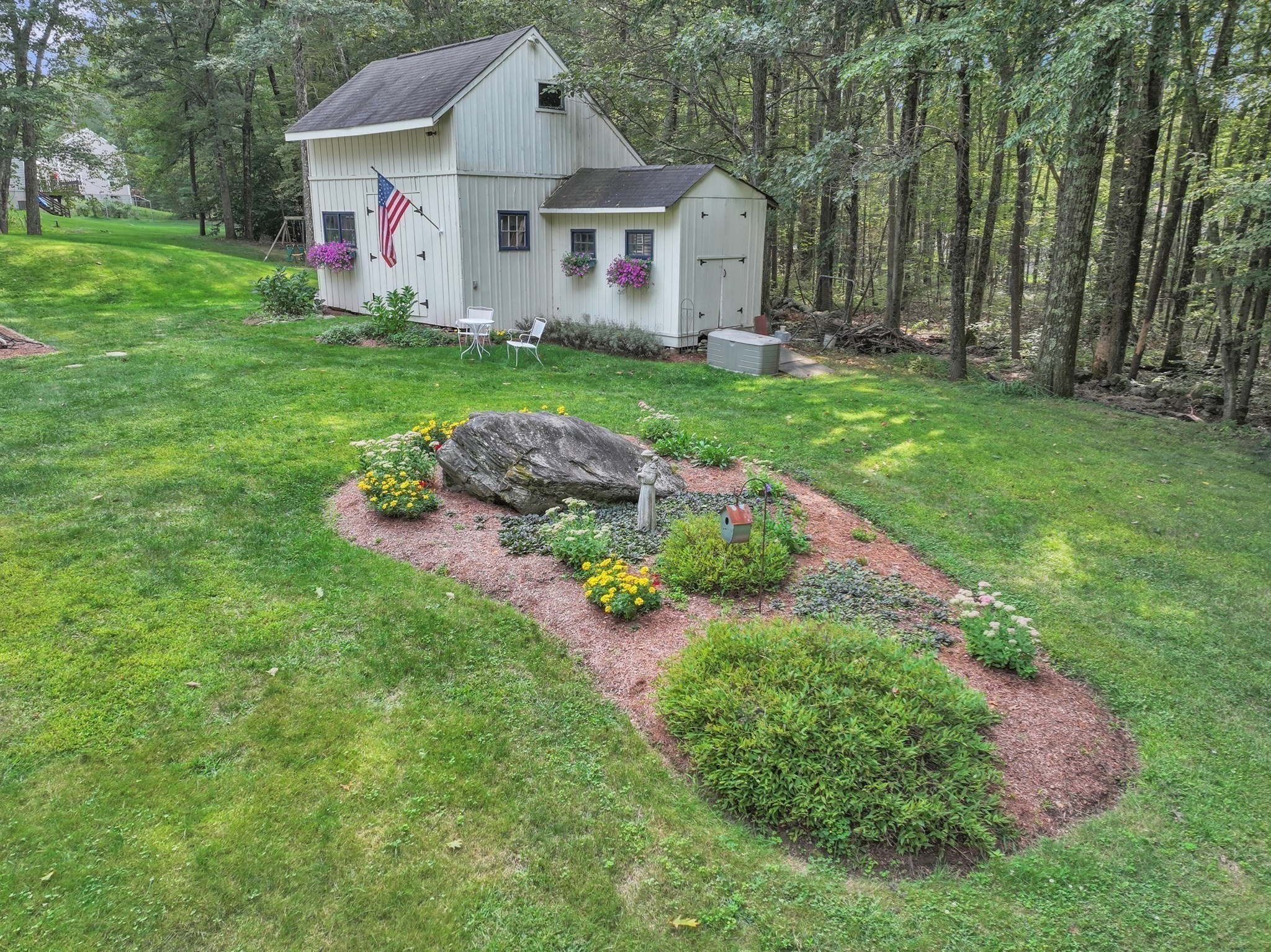 44 Buffum Rd, Charlton, MA 01507 - Image 7