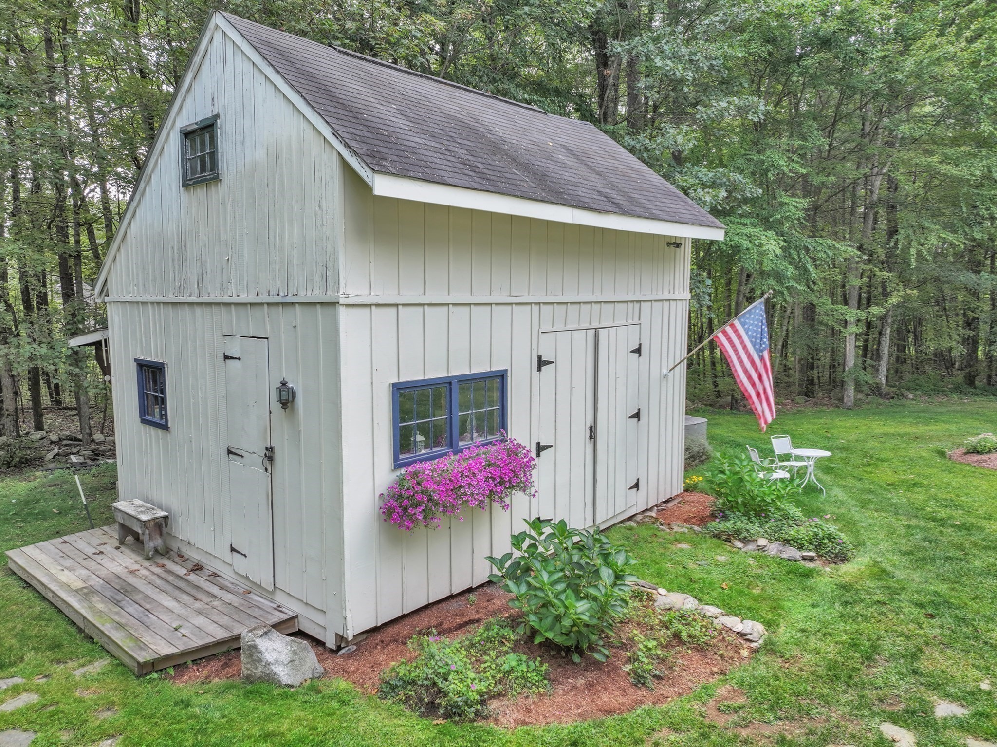 44 Buffum Rd, Charlton, MA 01507 - Image 8