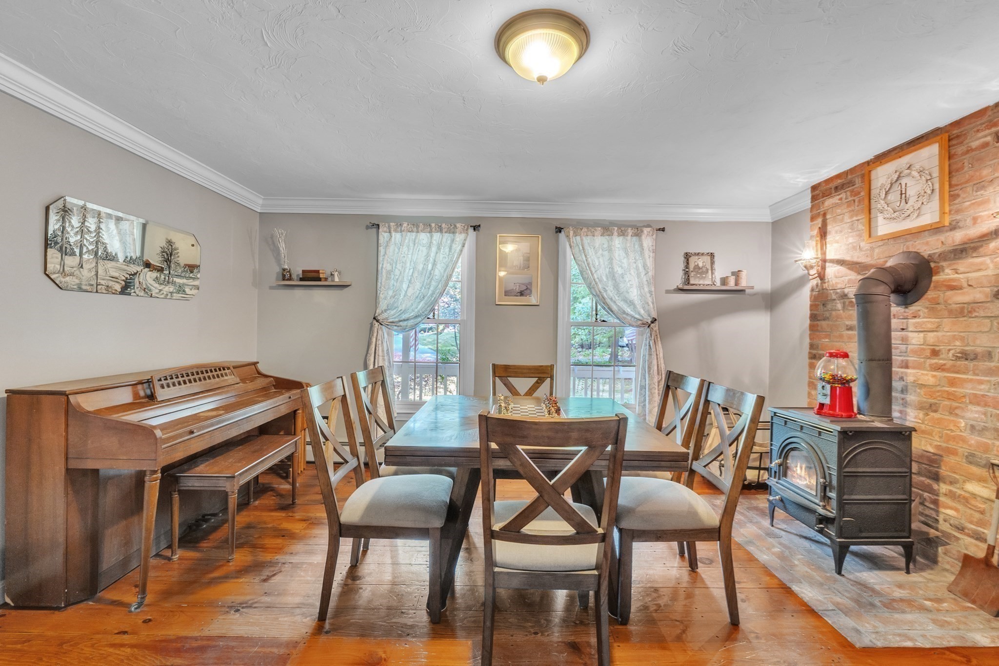 44 Buffum Rd, Charlton, MA 01507 - Image 10