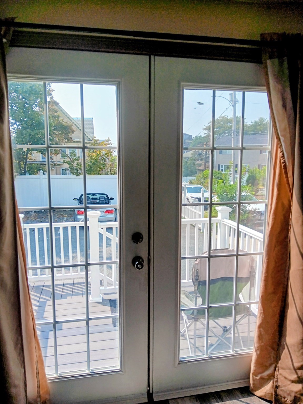 21 Atlantic Terrace Unit 1, Lynn, MA 01902