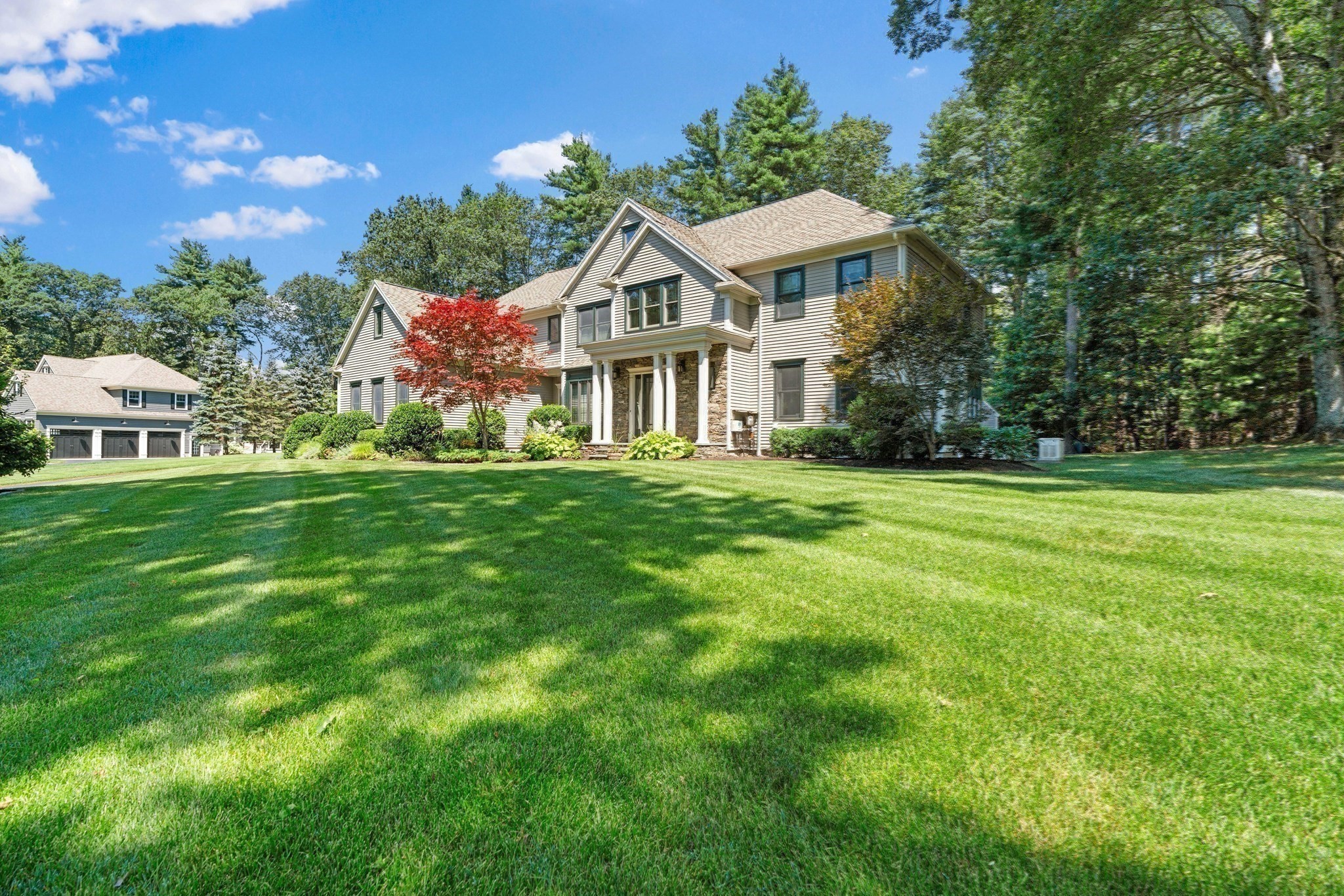 15 Lewis Path, Wayland, MA 01778 - Image 2
