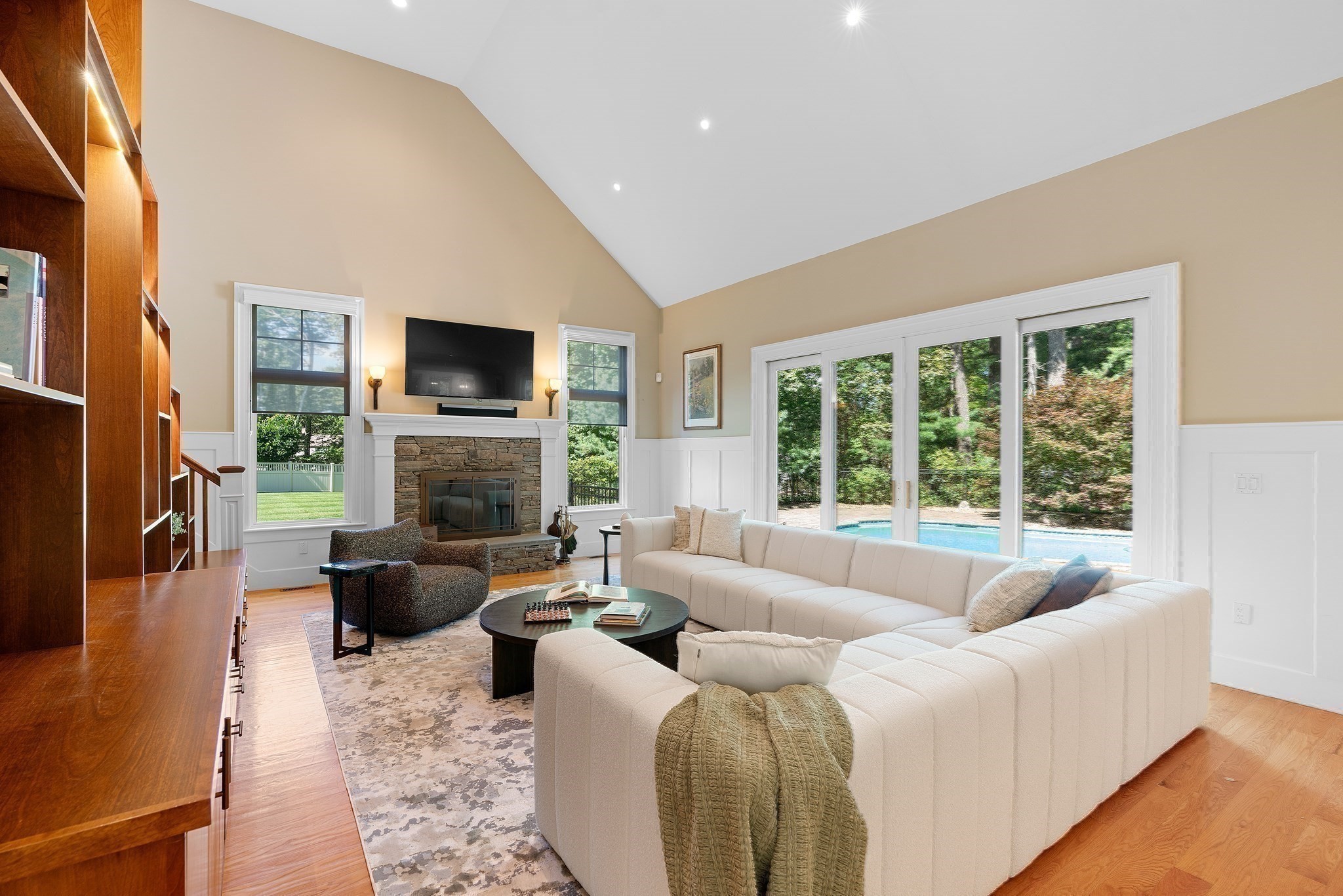 15 Lewis Path, Wayland, MA 01778 - Image 13