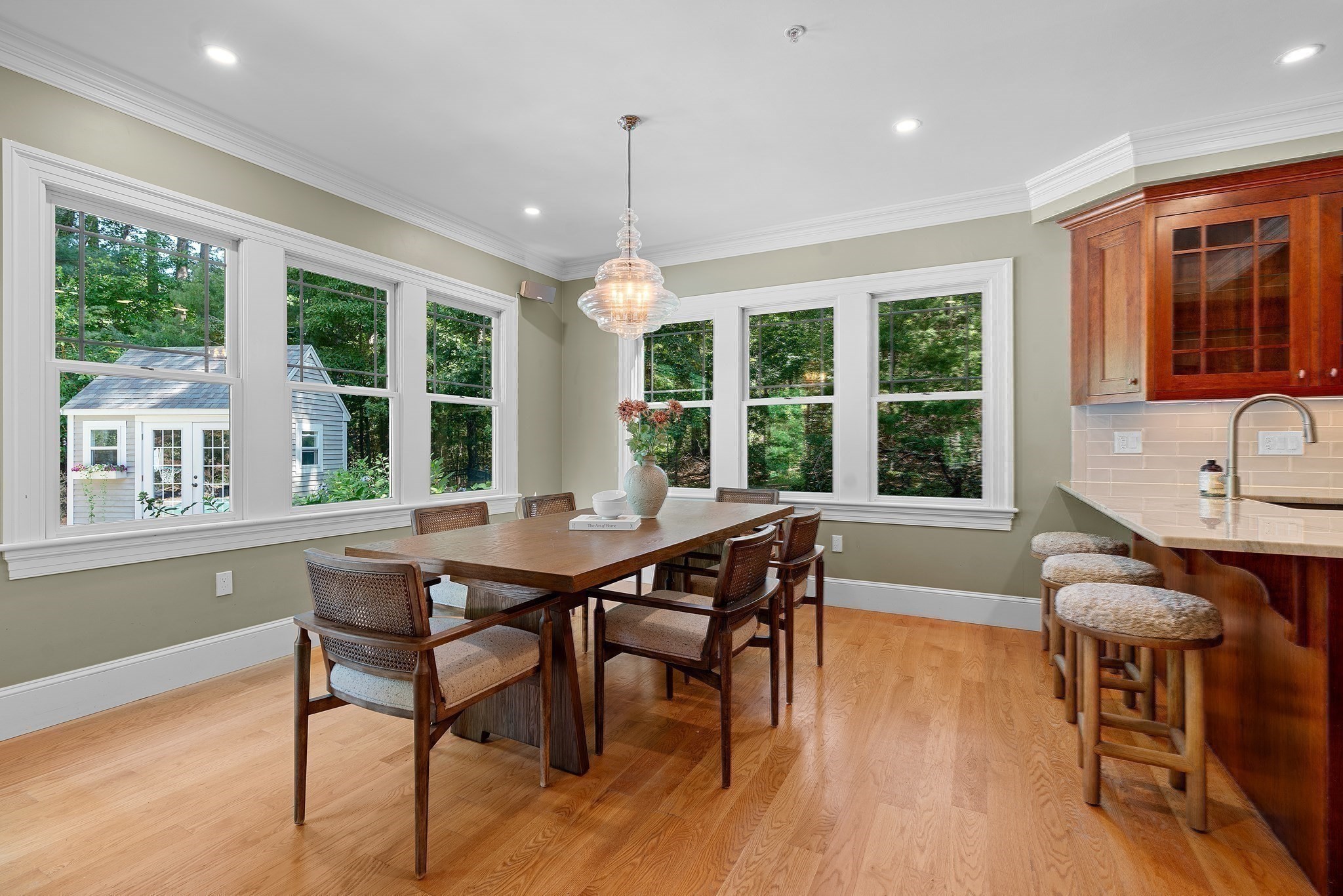 15 Lewis Path, Wayland, MA 01778 - Image 14