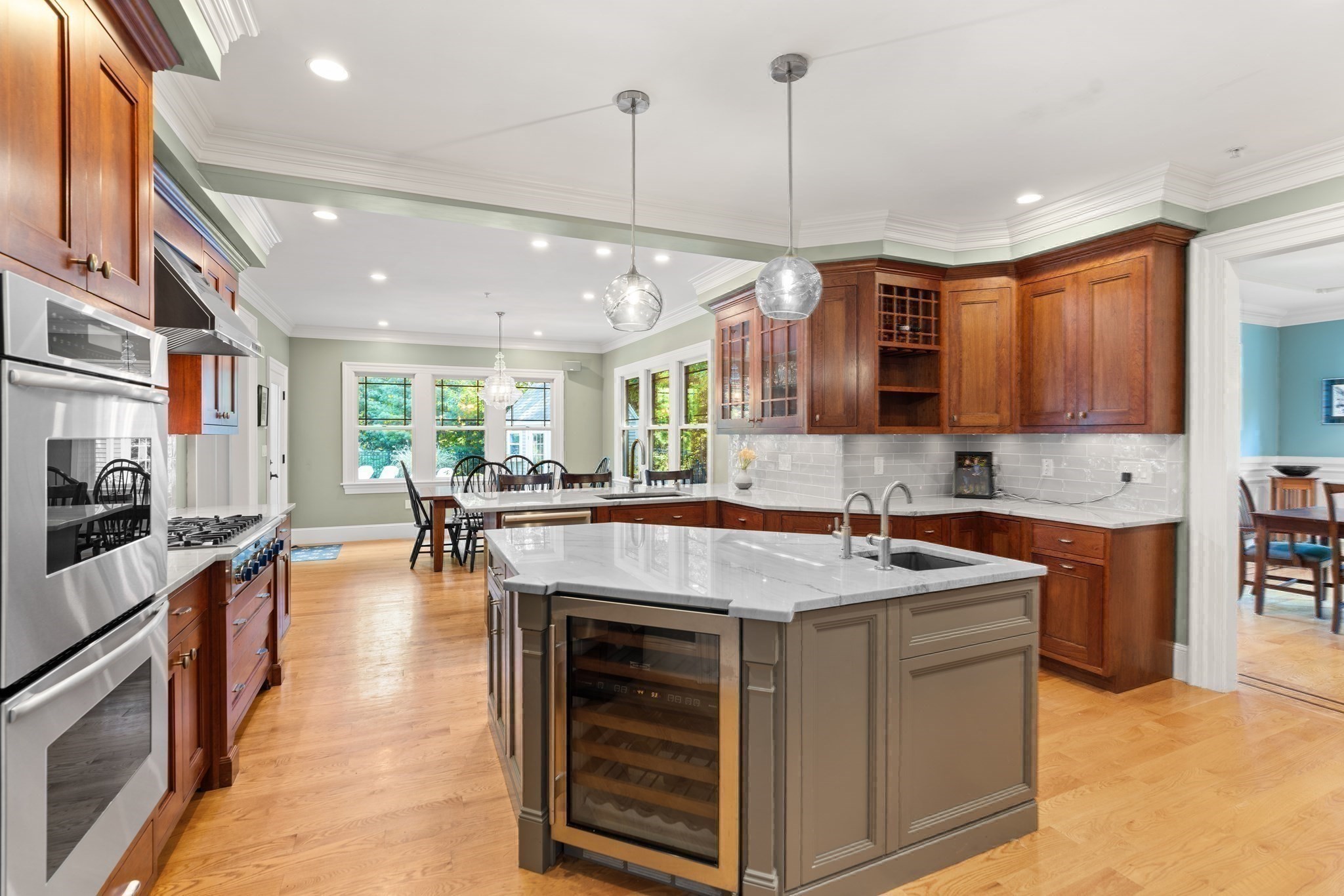 15 Lewis Path, Wayland, MA 01778 - Image 15