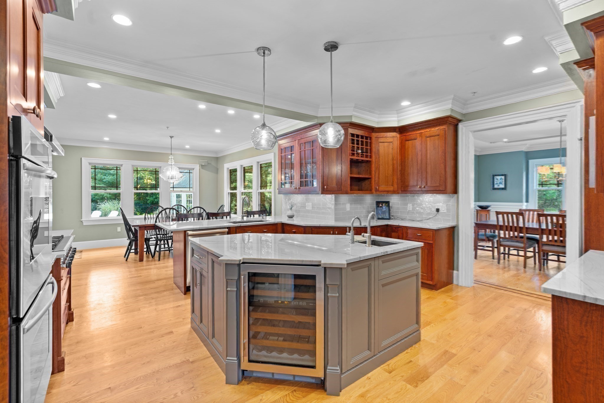 15 Lewis Path, Wayland, MA 01778 - Image 16