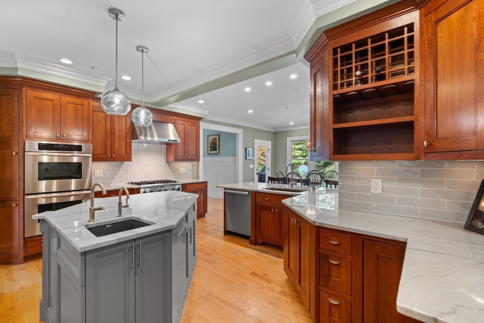 15 Lewis Path, Wayland, MA 01778 - Image 17