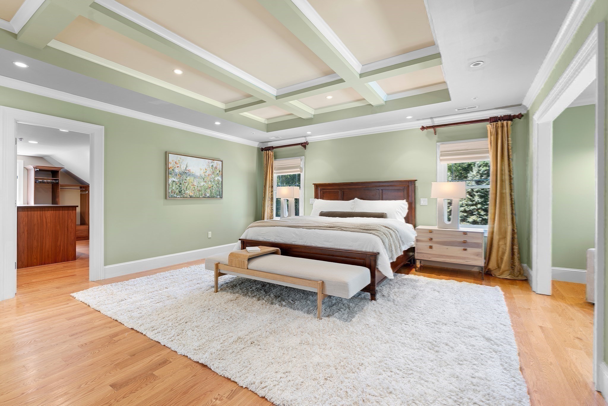 15 Lewis Path, Wayland, MA 01778 - Image 18