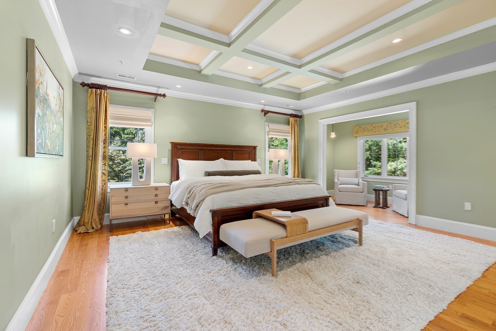 15 Lewis Path, Wayland, MA 01778 - Image 19