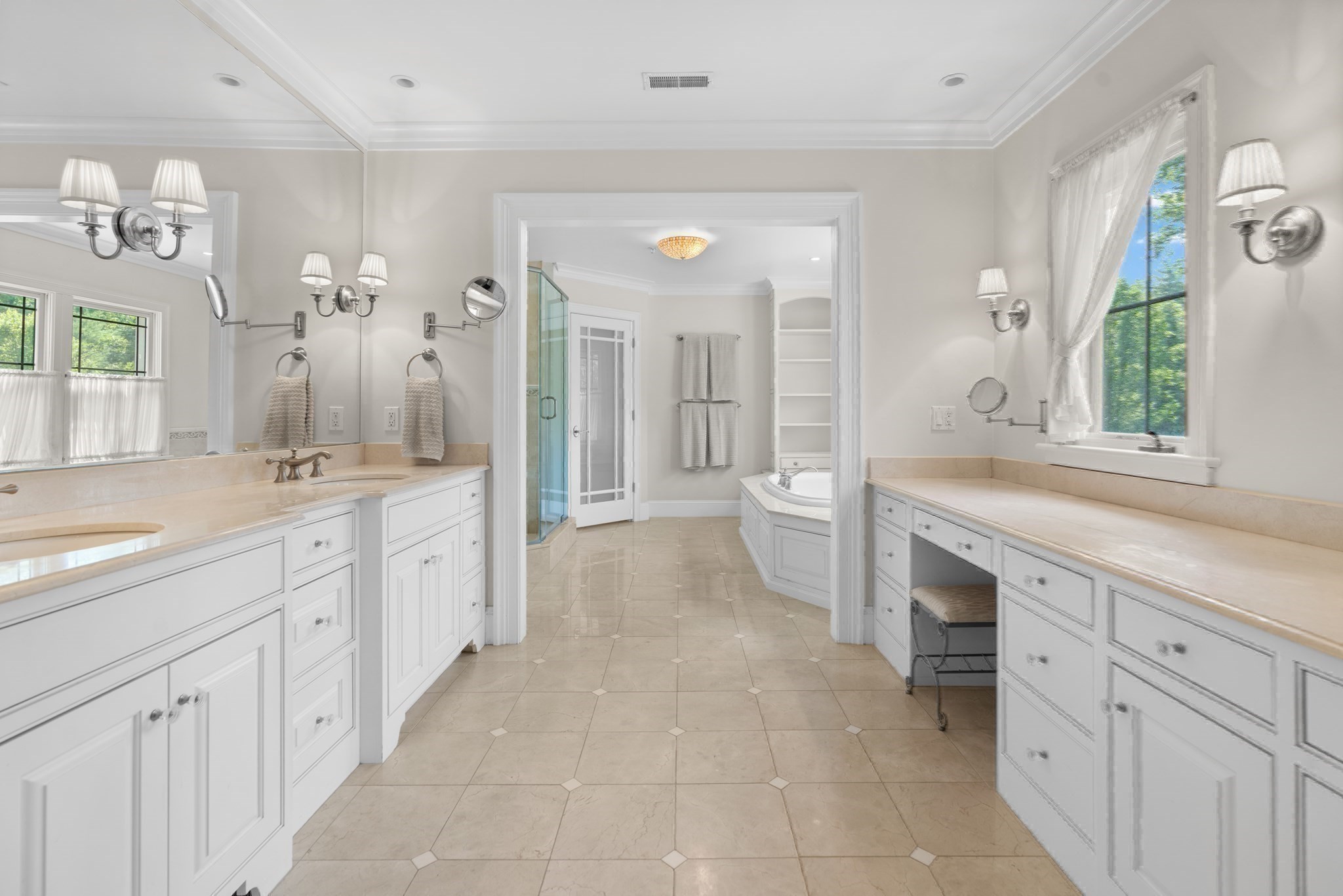 15 Lewis Path, Wayland, MA 01778 - Image 20