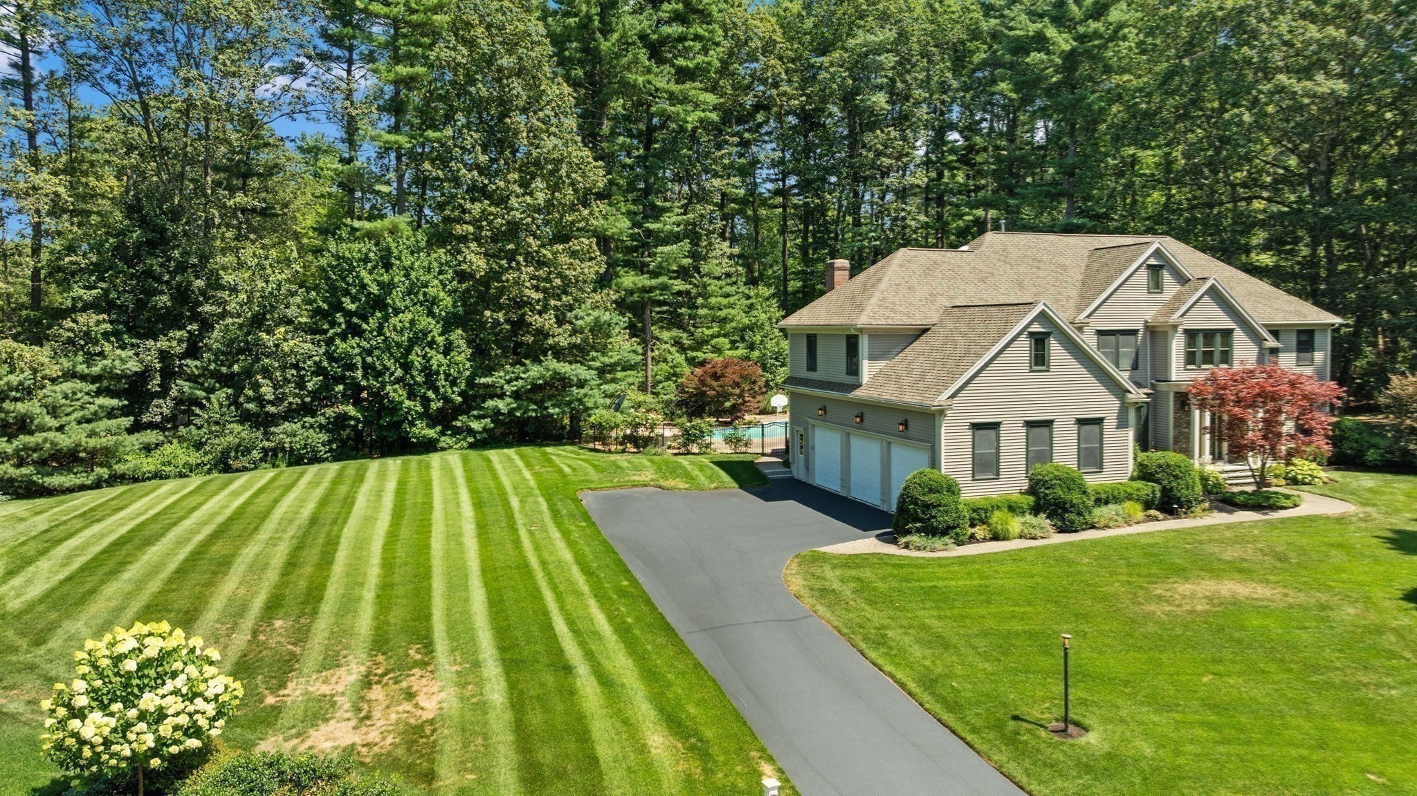 15 Lewis Path, Wayland, MA 01778 - Image 3